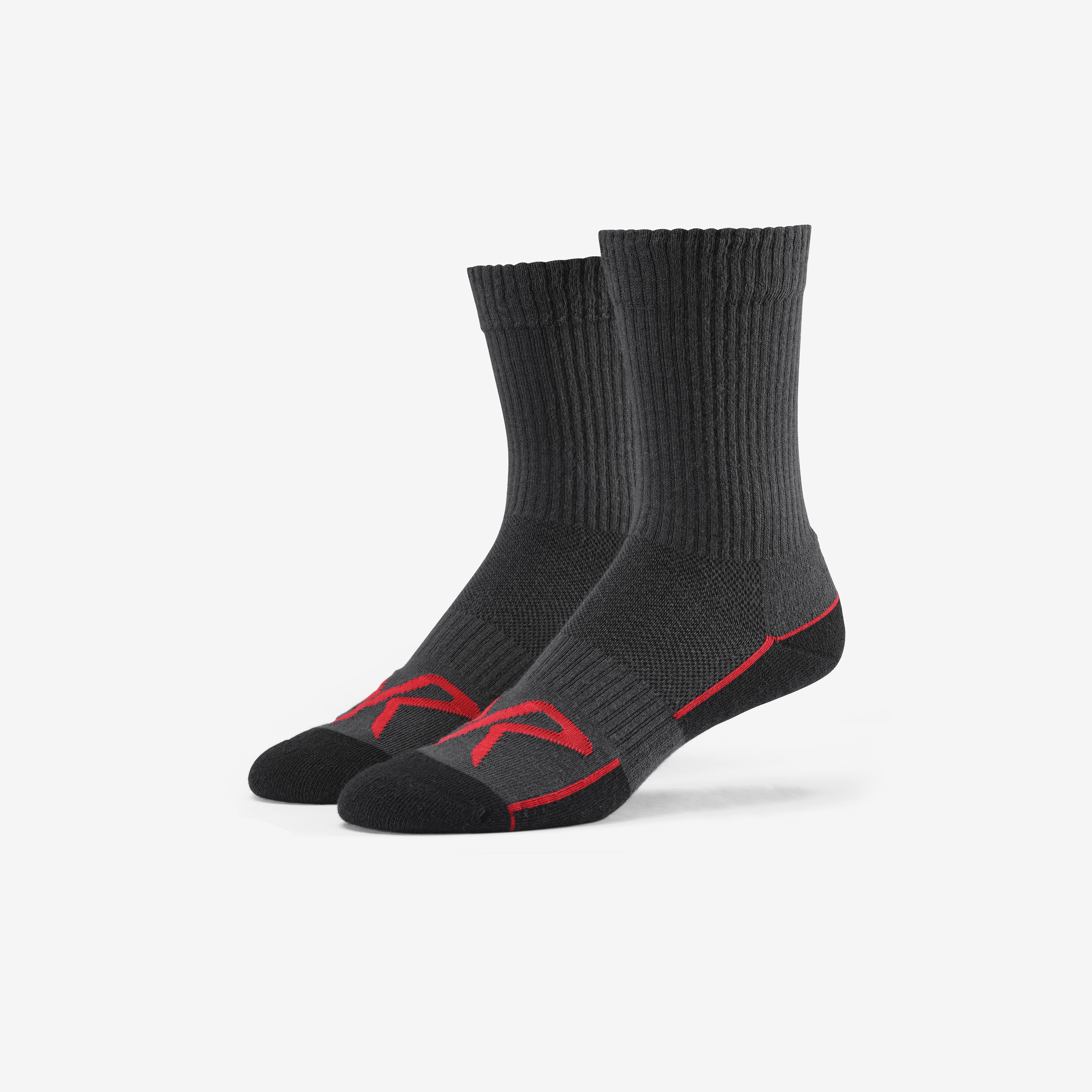 Explore Sock Anthracite,