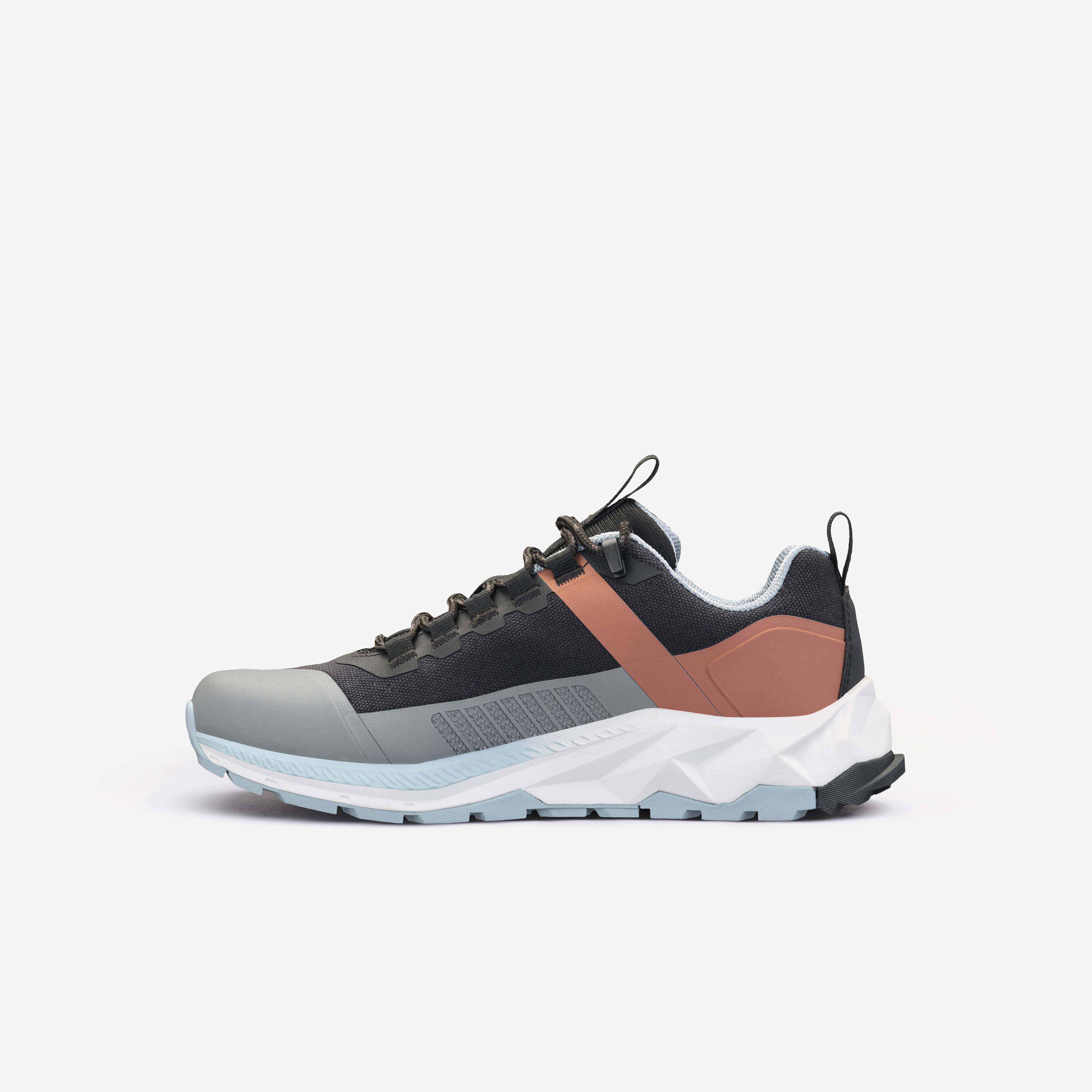 puma x first mile lqdcell shatter trail women's training shoes