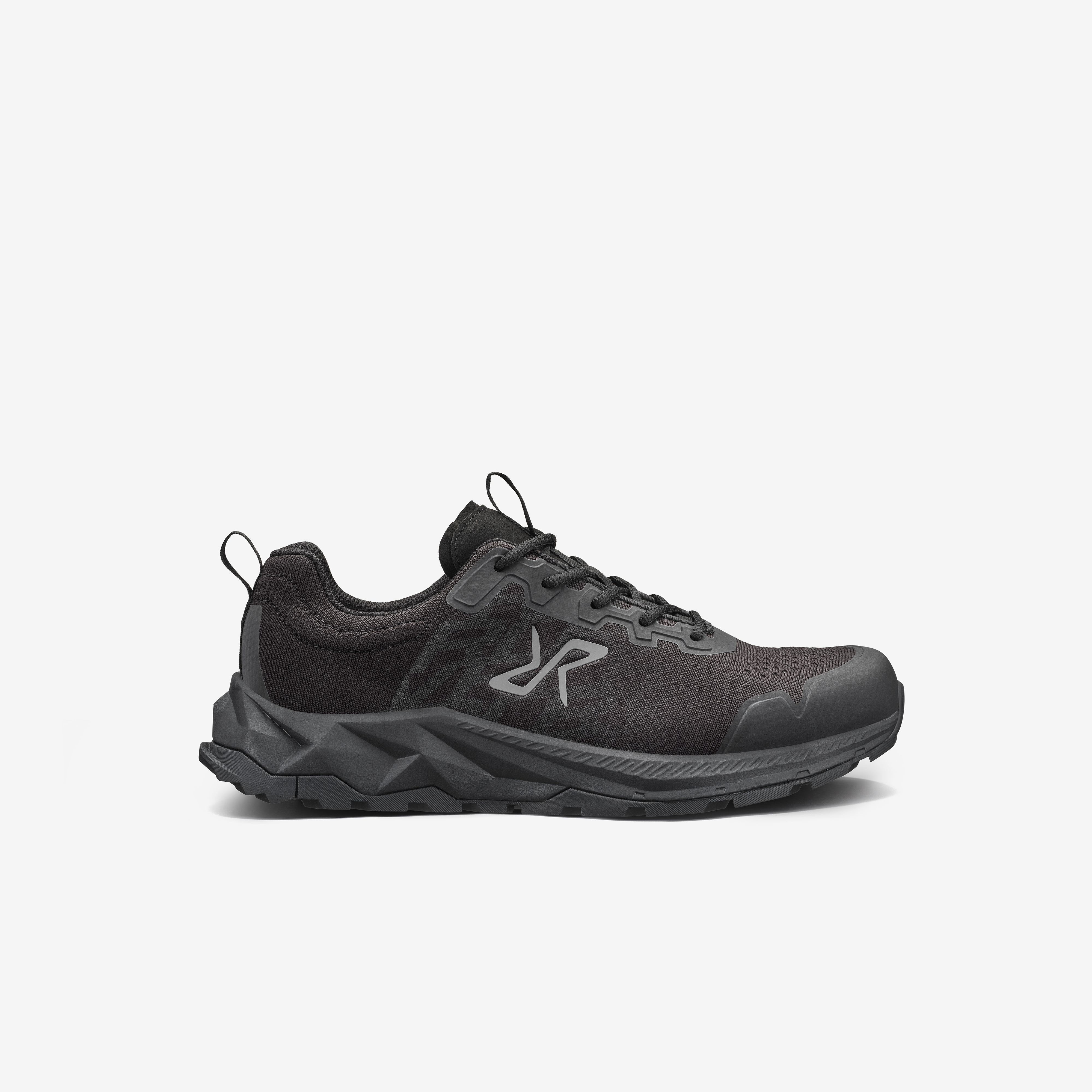 Select colour Jetblack.