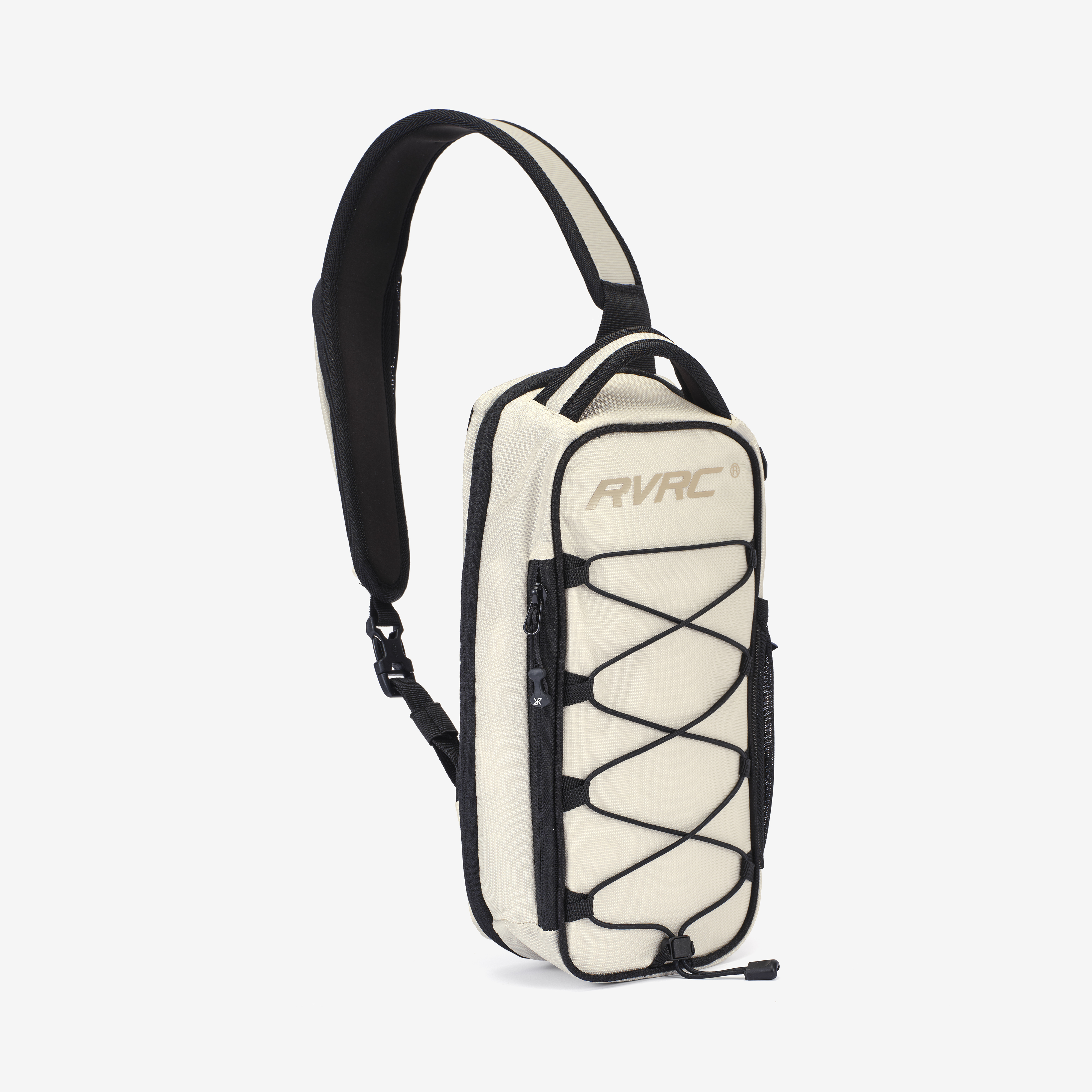 Explor Sling Bag 4L Tofu,