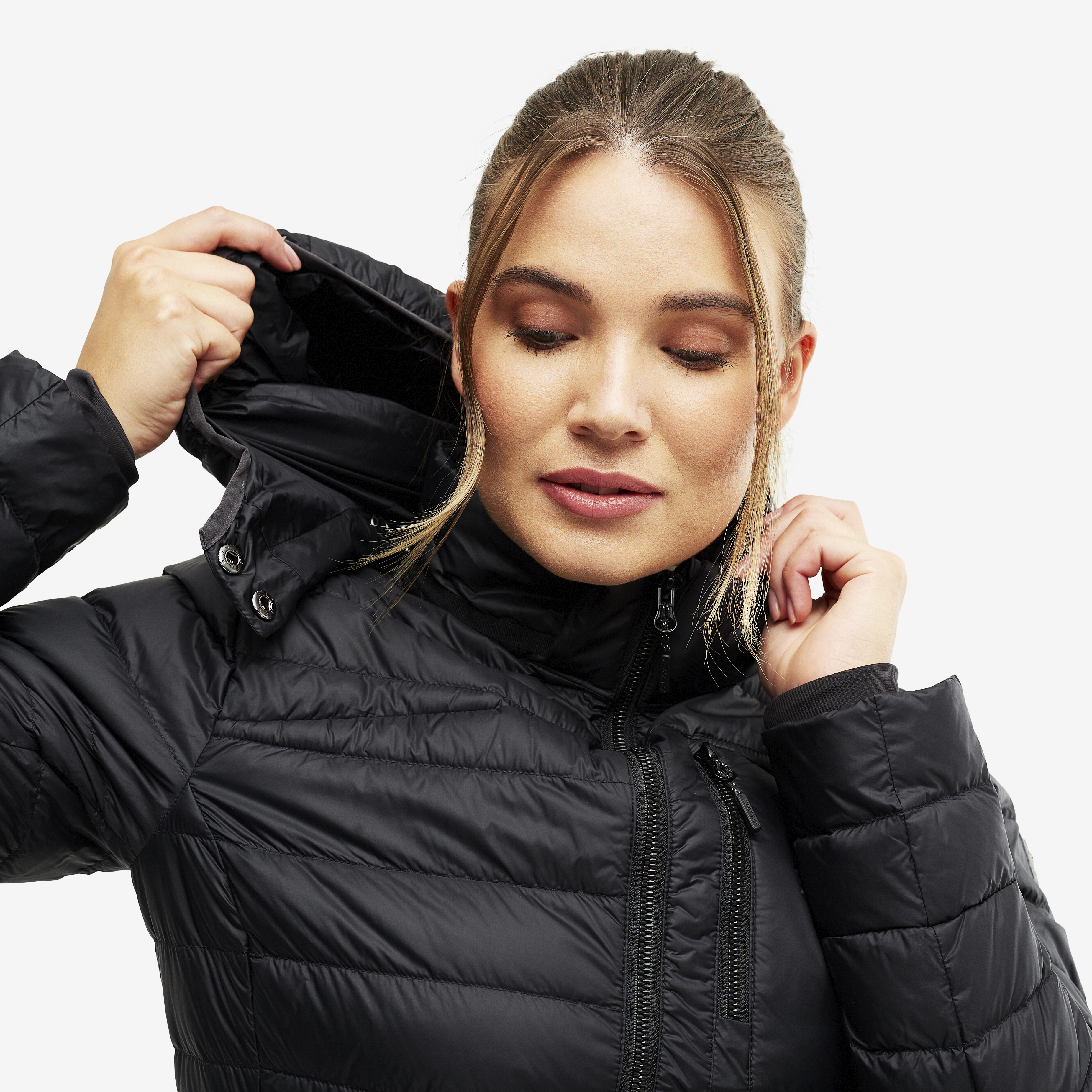 helium-down-jacket-dames-black-revolutionrace