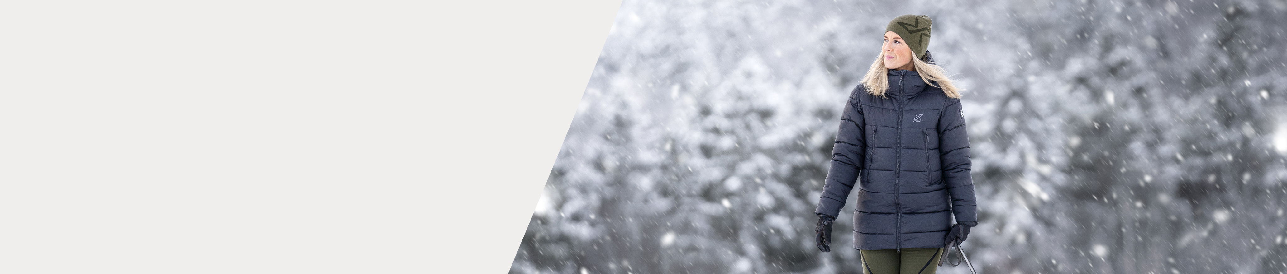 Revolution visual data 4