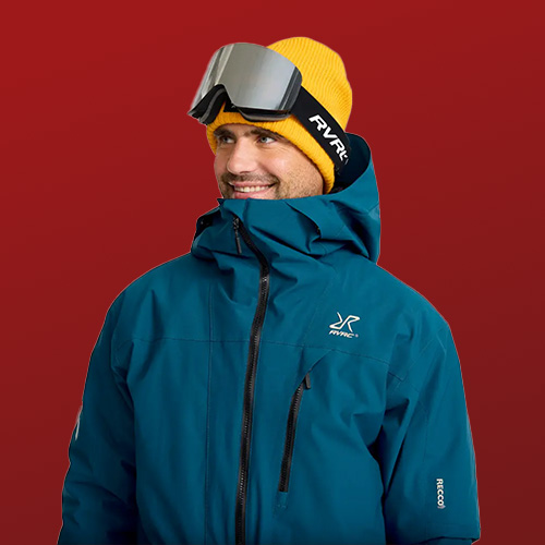 quicklink-gift-for-the-skier