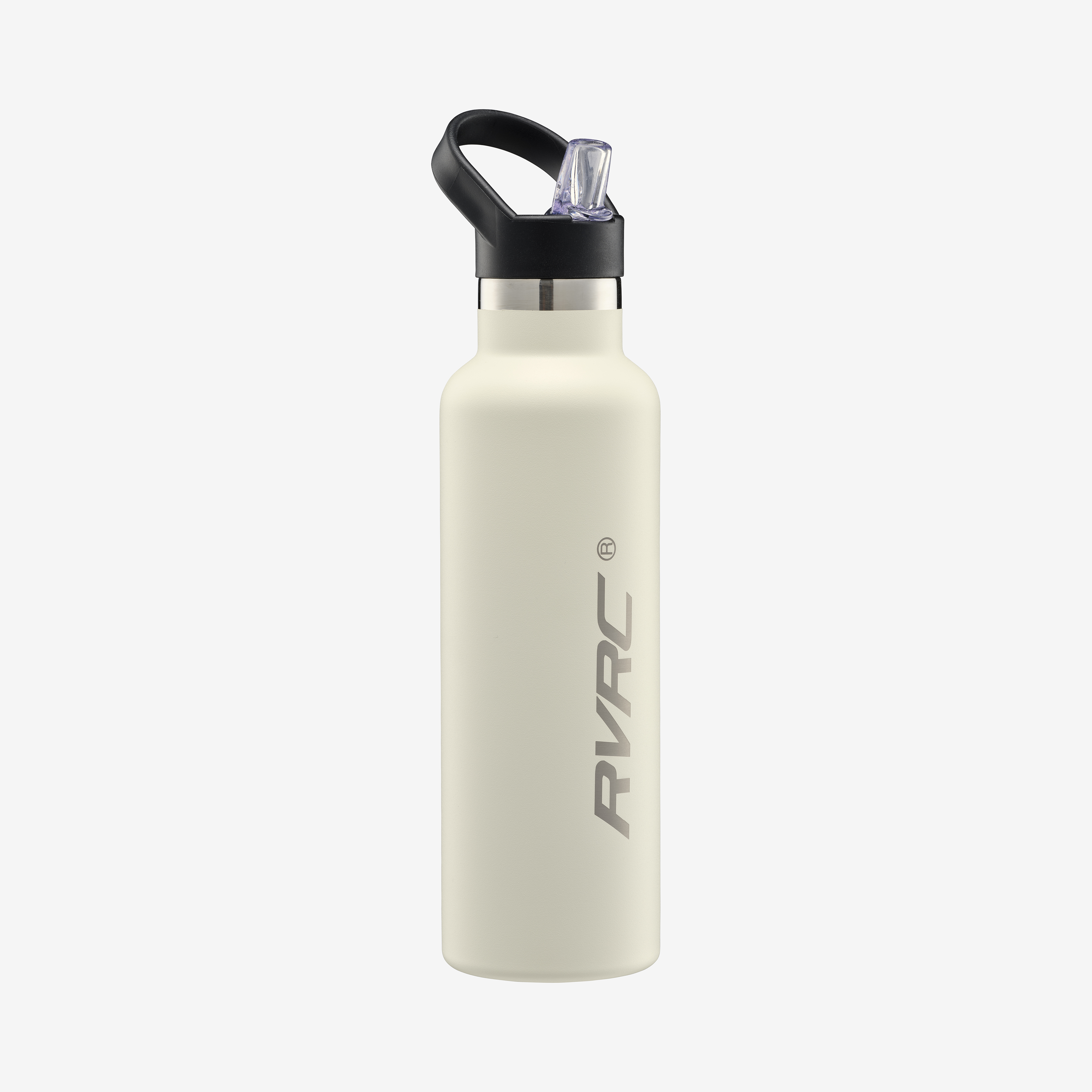 Insulated Water Bottle 590ml Tofu, 