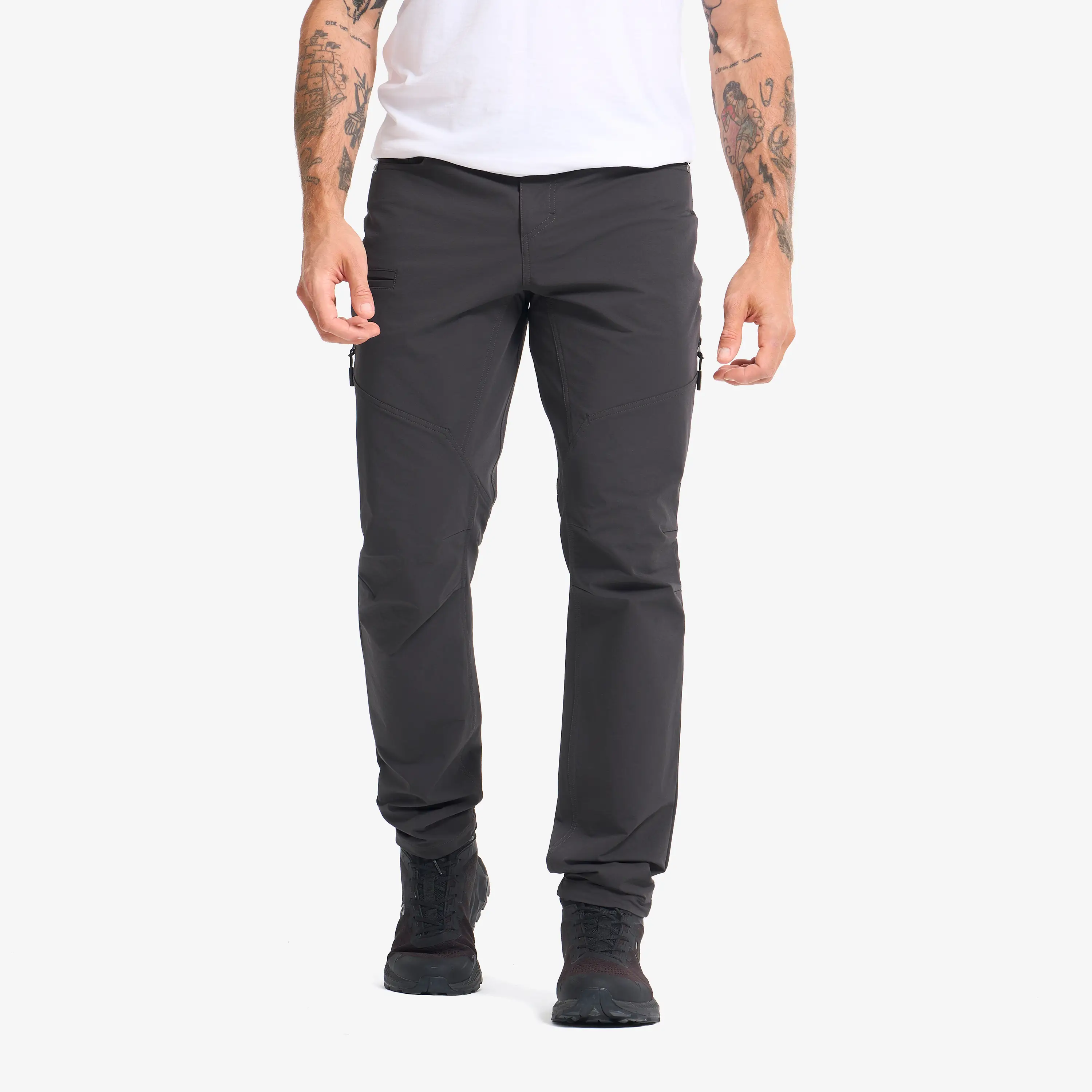 Anthracite