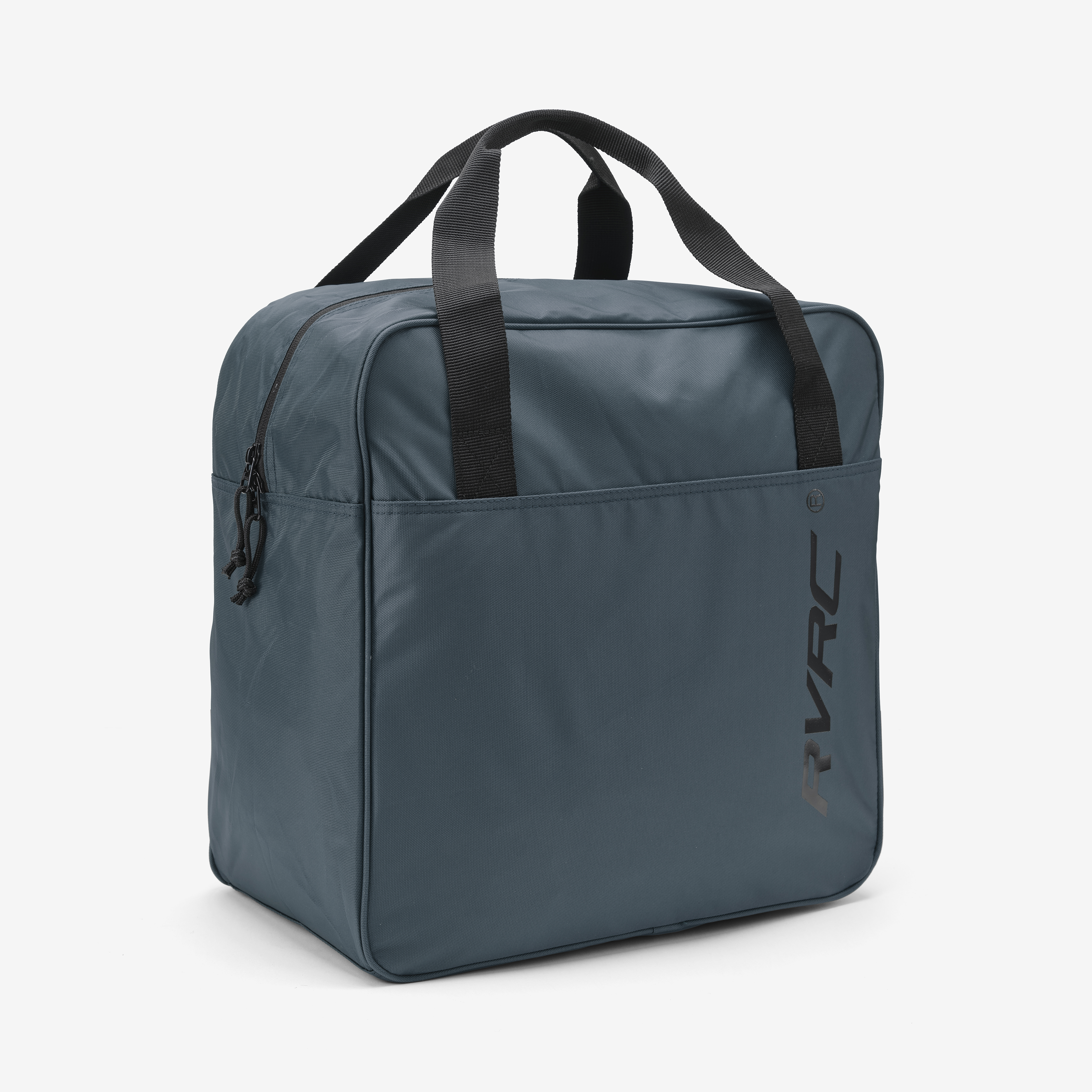 Flexi Bag 35L Moonlit Ocean