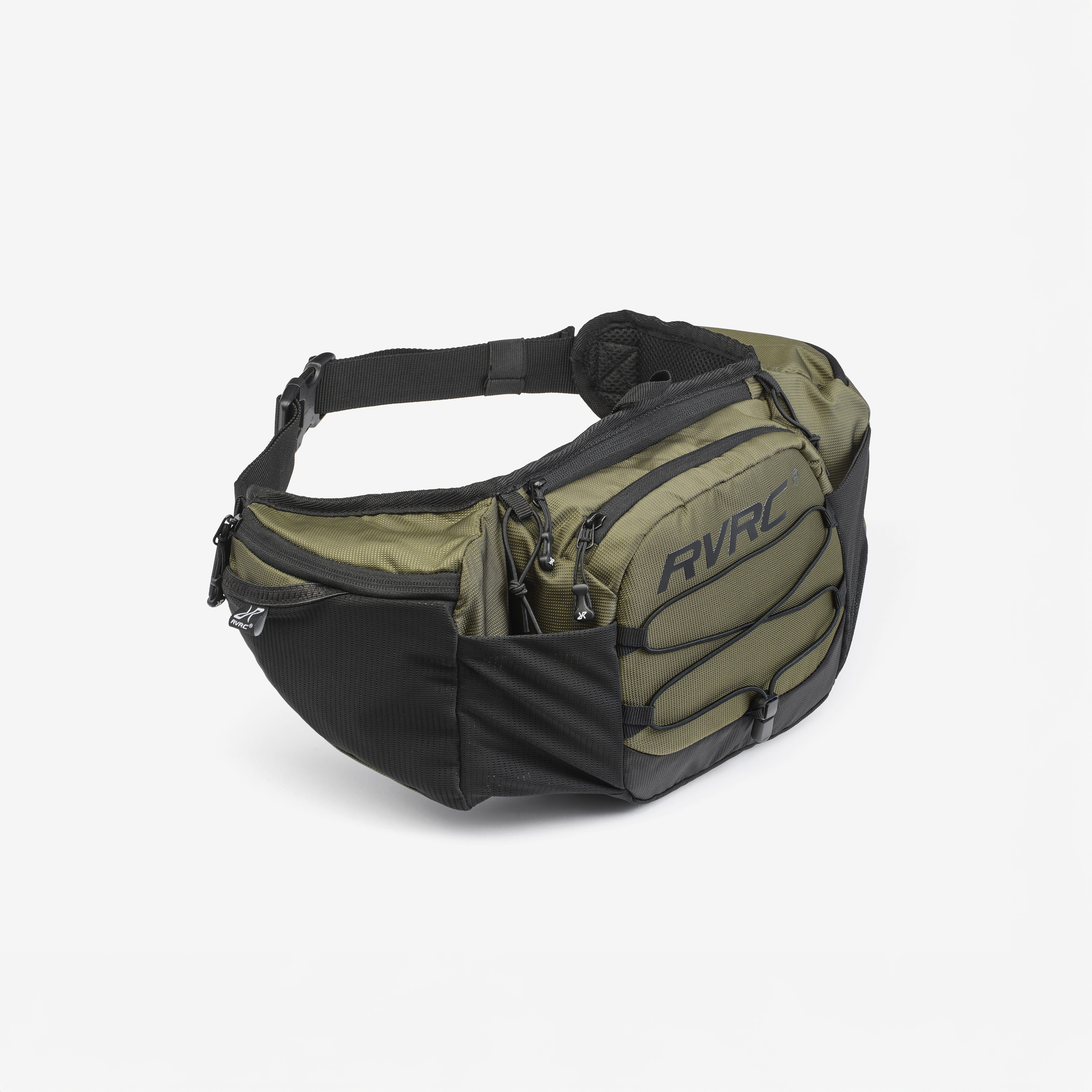 Explor Hip Pack Kalamata