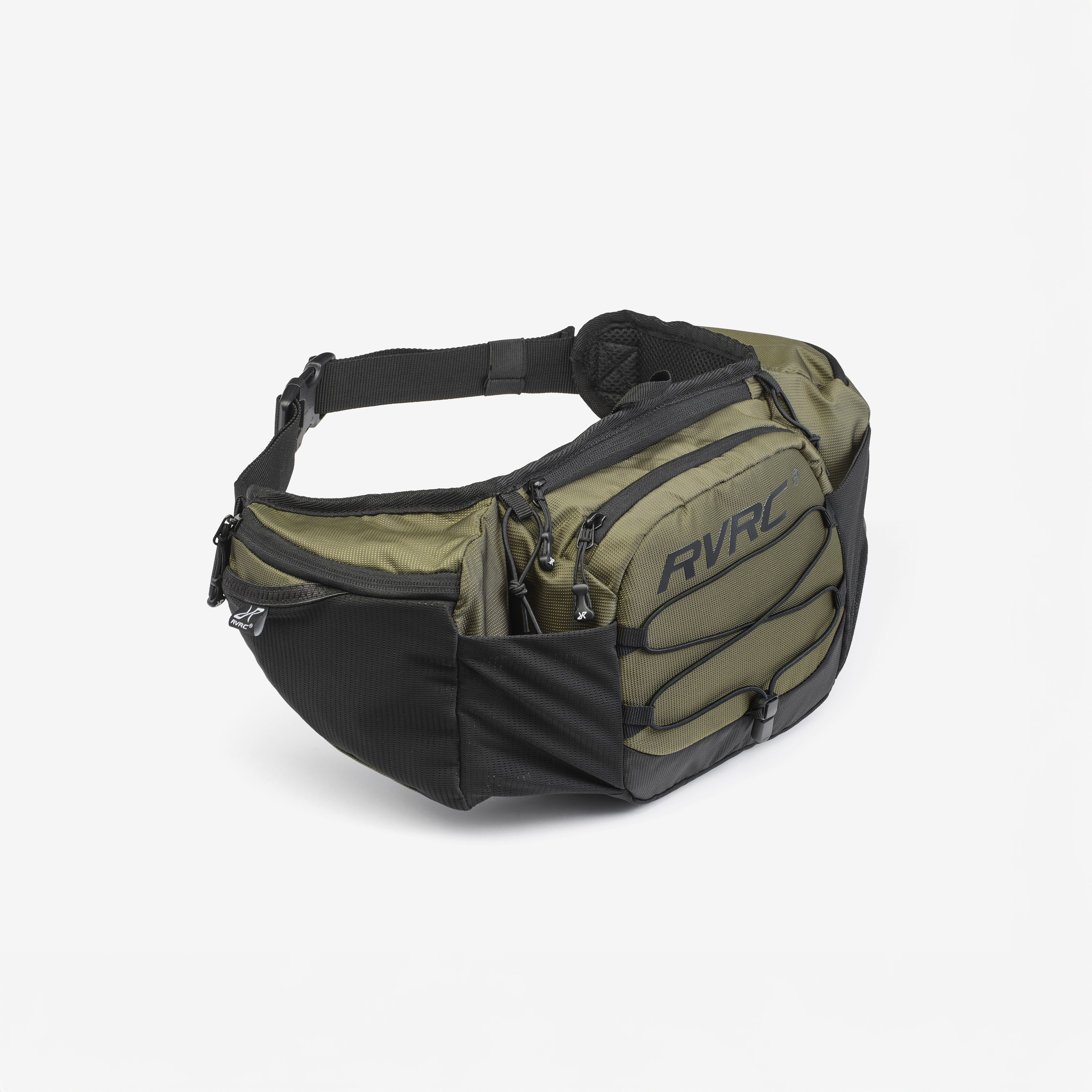 Explor Hip Pack 5L Kalamata,