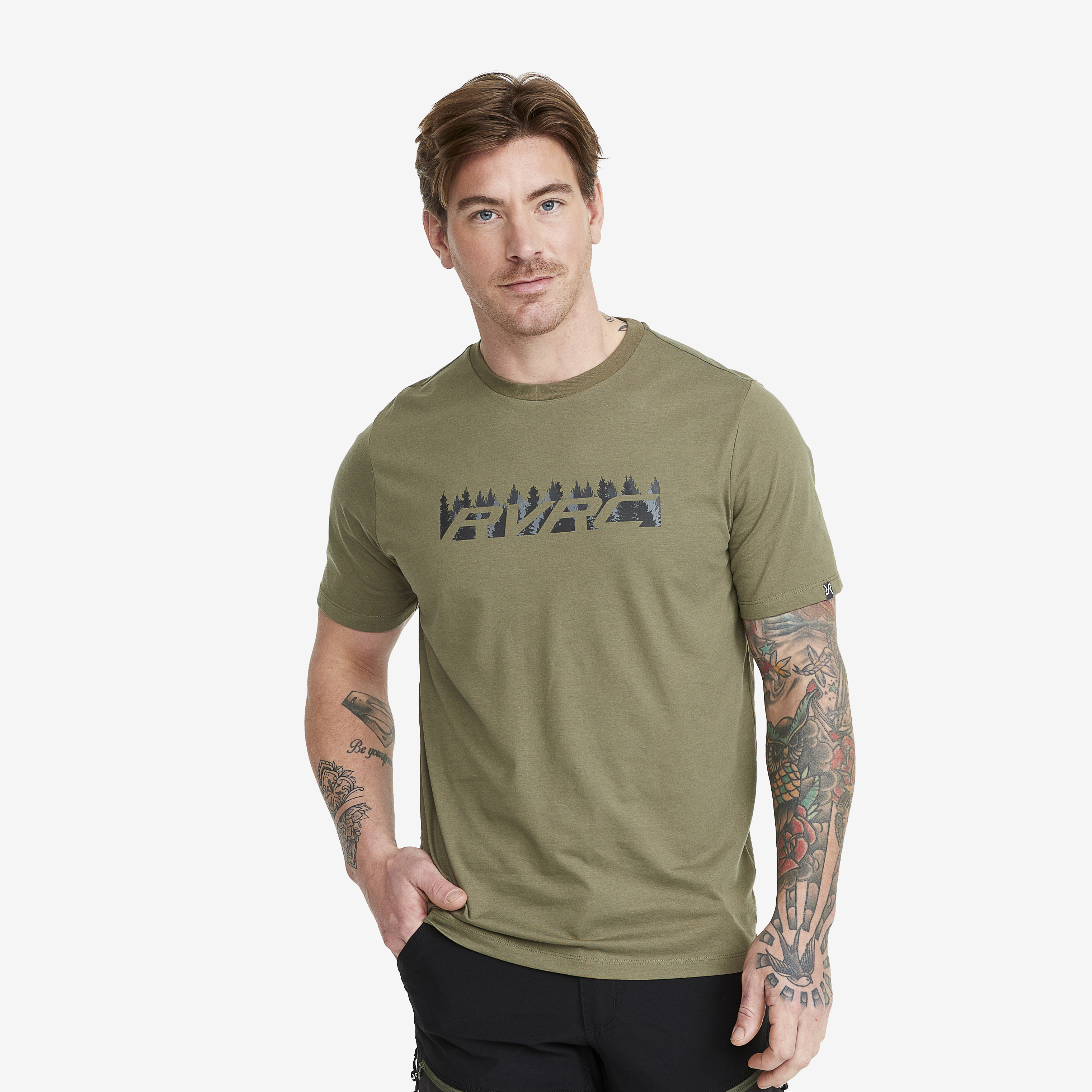 T-Shirt Uomo Con Bandiera Del Portogallo Vintage, 100% Cotone, Vestibilità Regolare, Stampa Durevole, Prodotta In Germania, Taglie Dalla S Alla 5XL, Nero