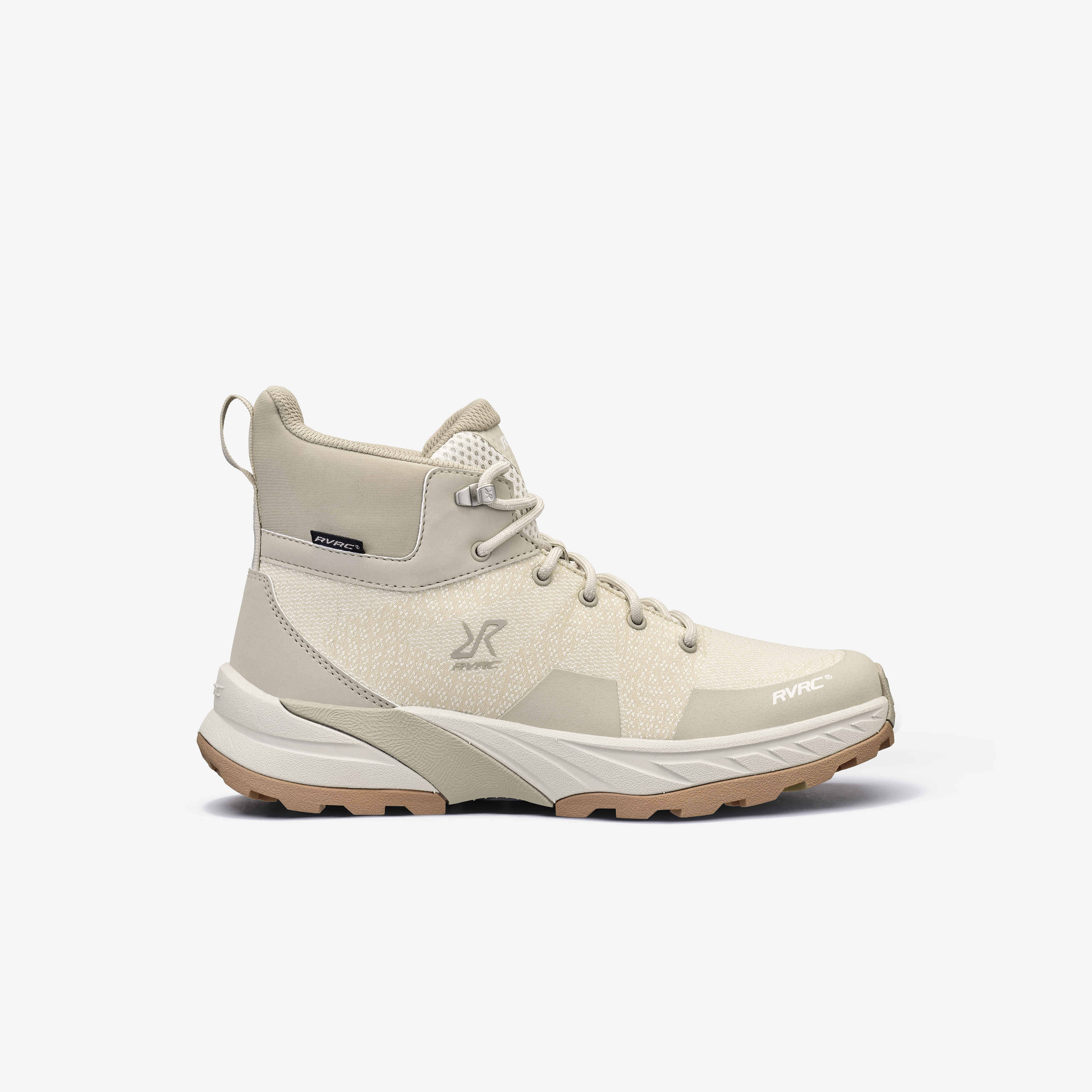 RevolutionRace Daytrek Walking Boots Dame