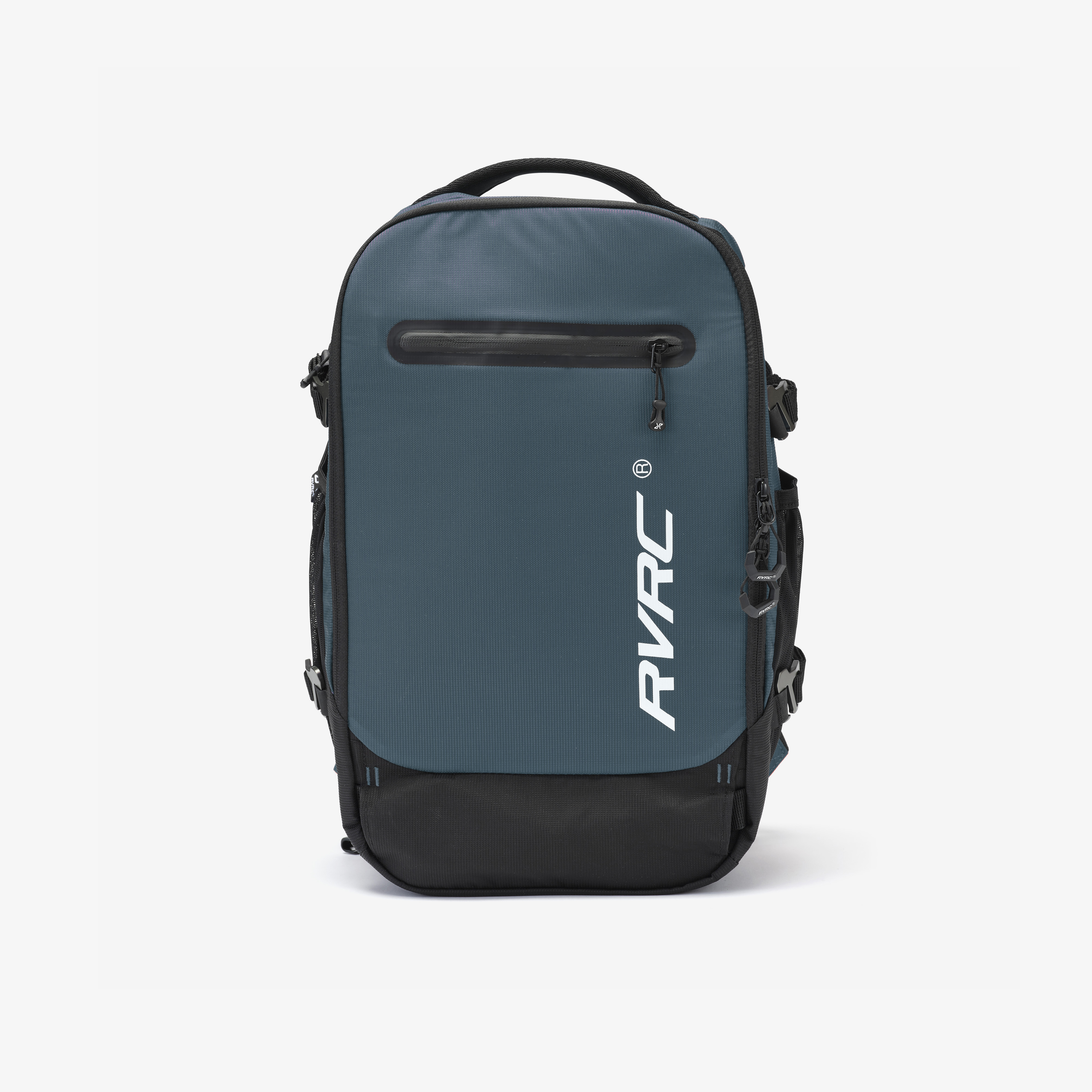 Explor Backpack 18L Moonlit Ocean,
