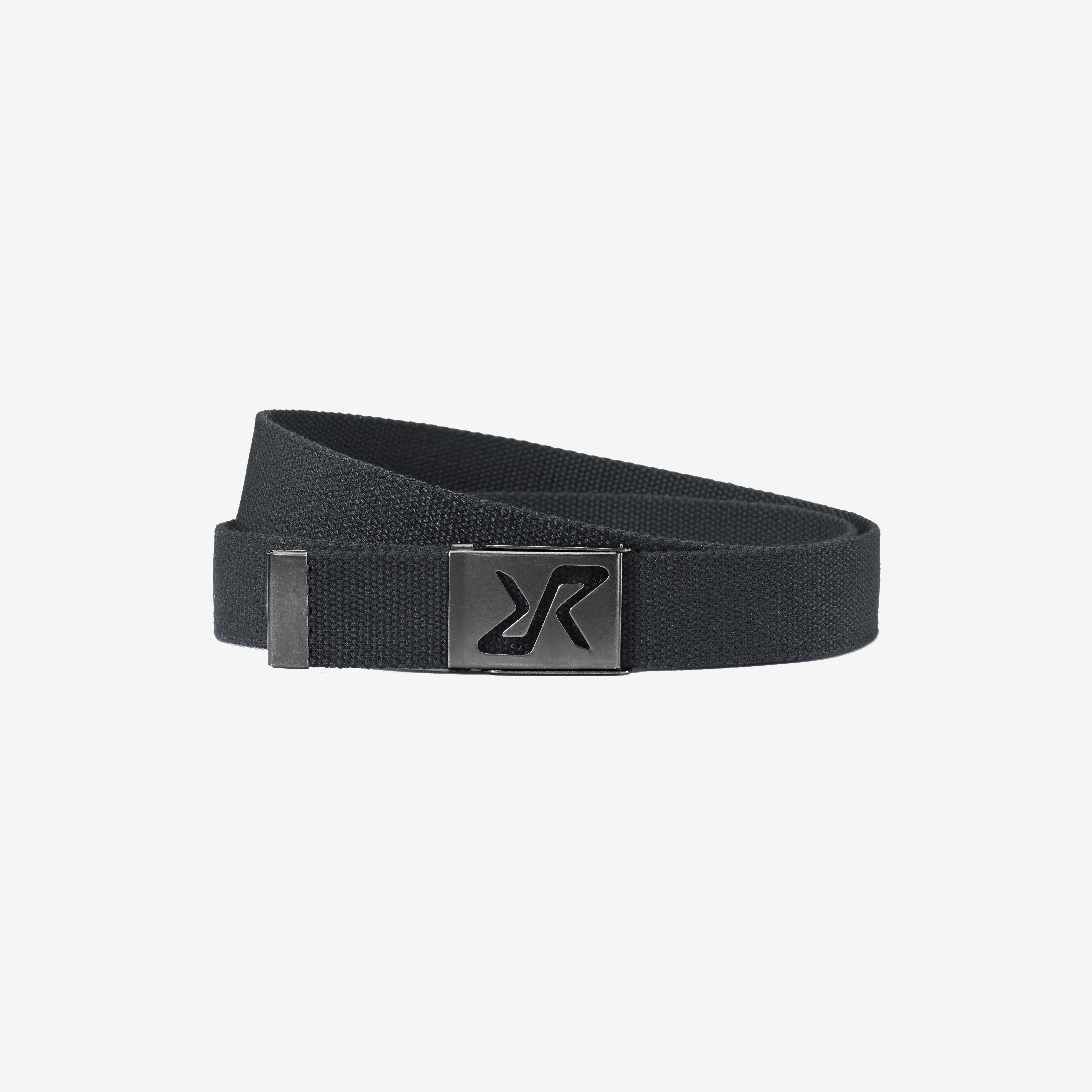 Select color Anthracite.