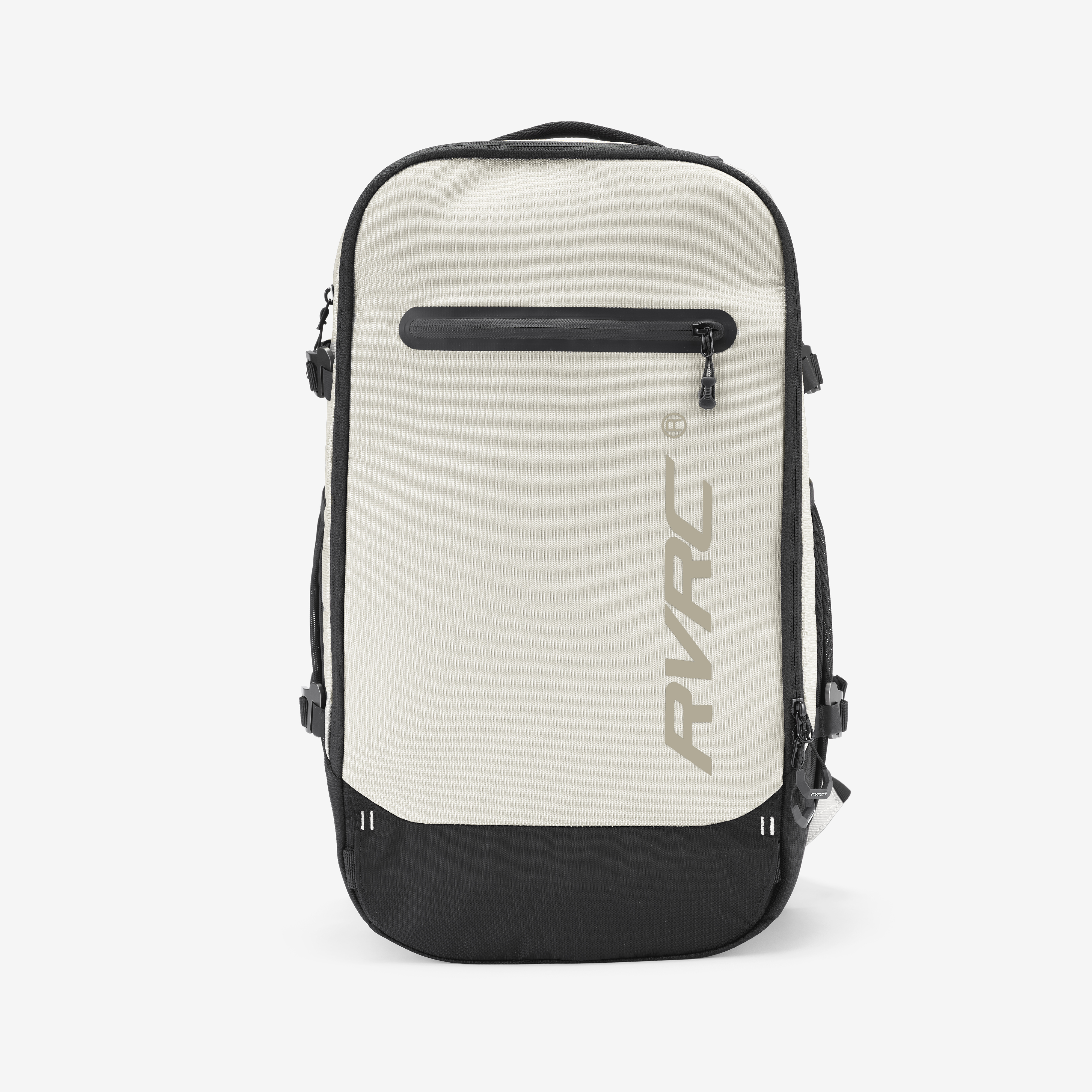 Explor Backpack 30L Tofu,