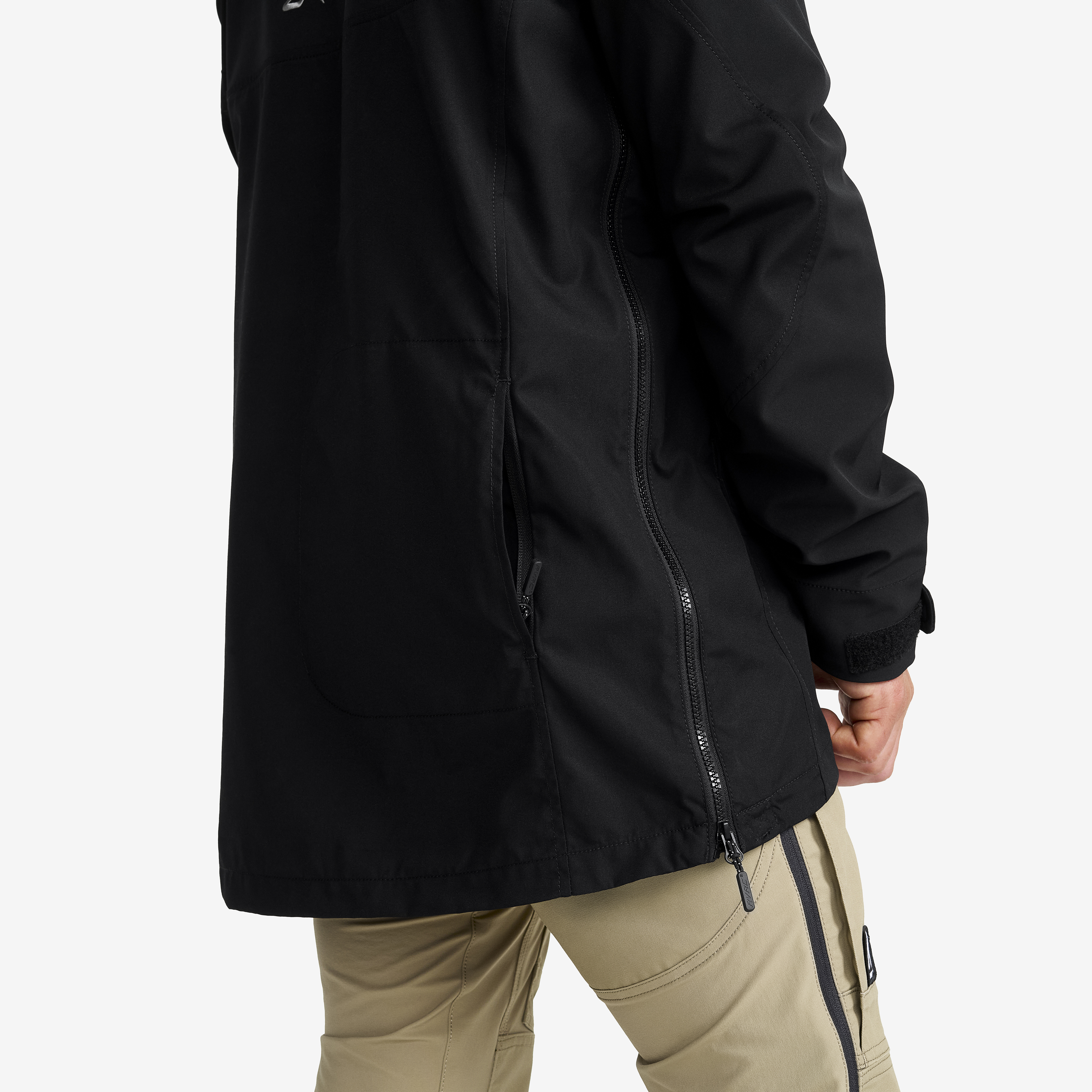 【希少】Antwort EX WG ANORAK/ EASY TROUSERS 希少】Antwort EX WG ANORAK/ EASY TROUSERS 希少】Antwort EX WG