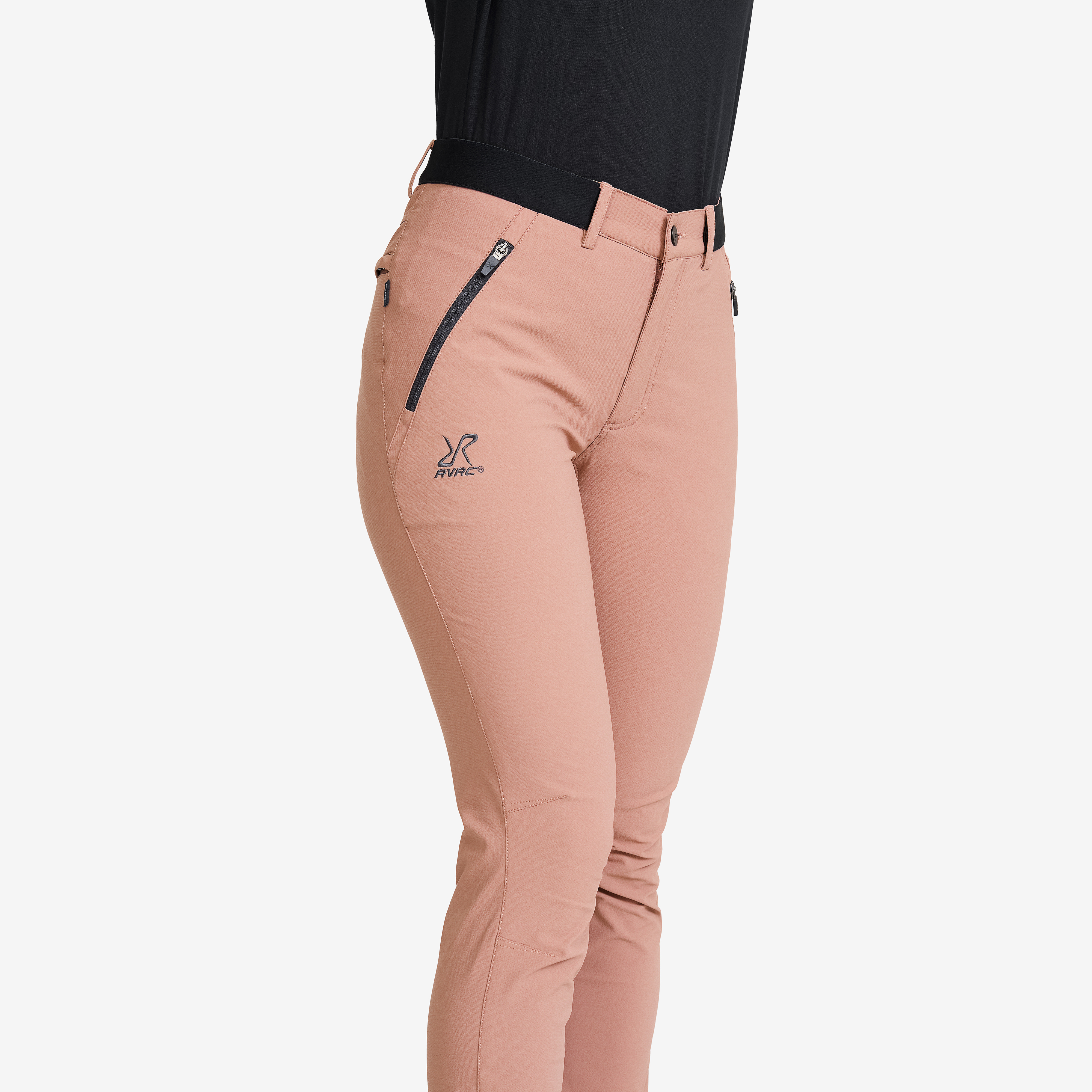 daybreak pants revolution