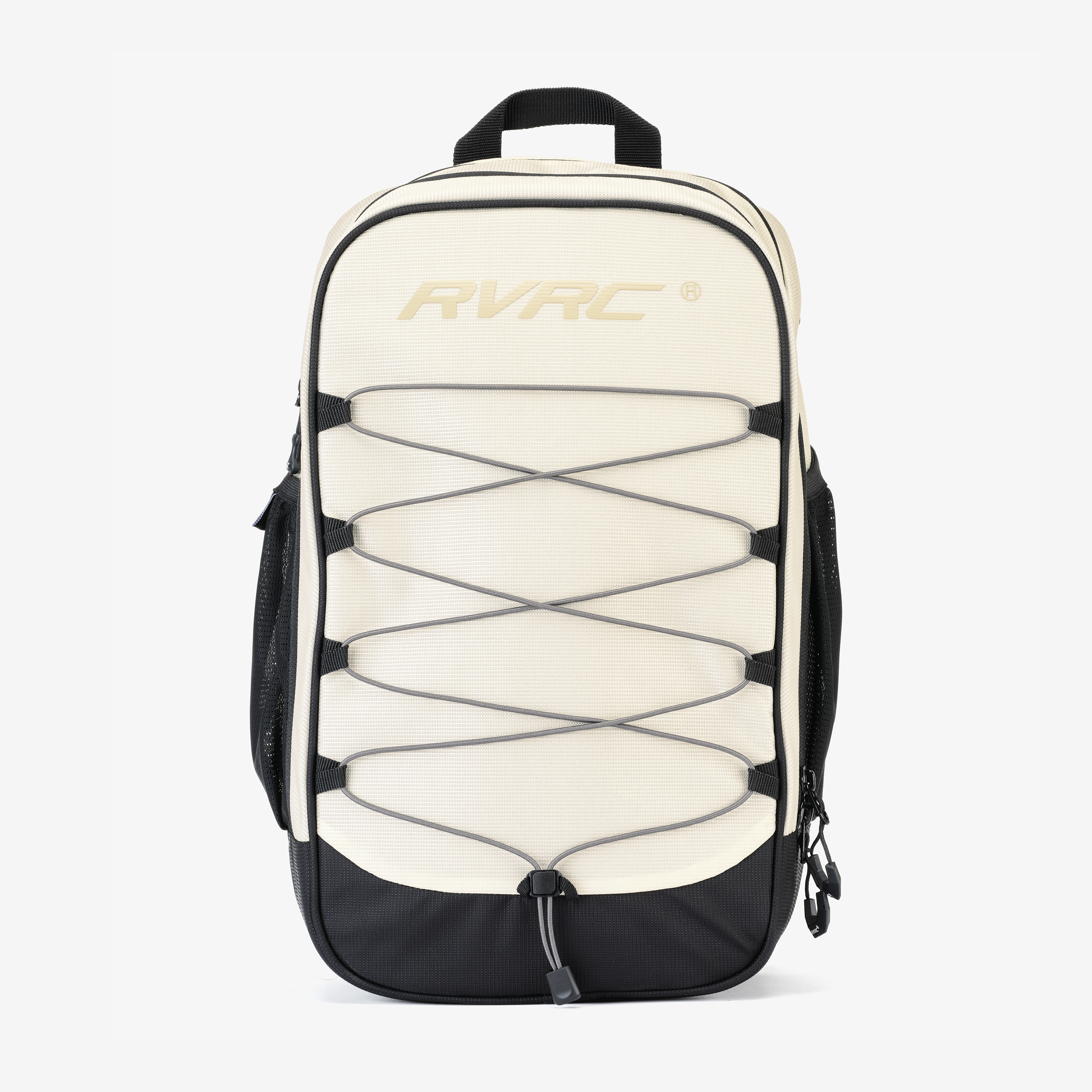 RevolutionRace Explor Backpack 15L Unisex