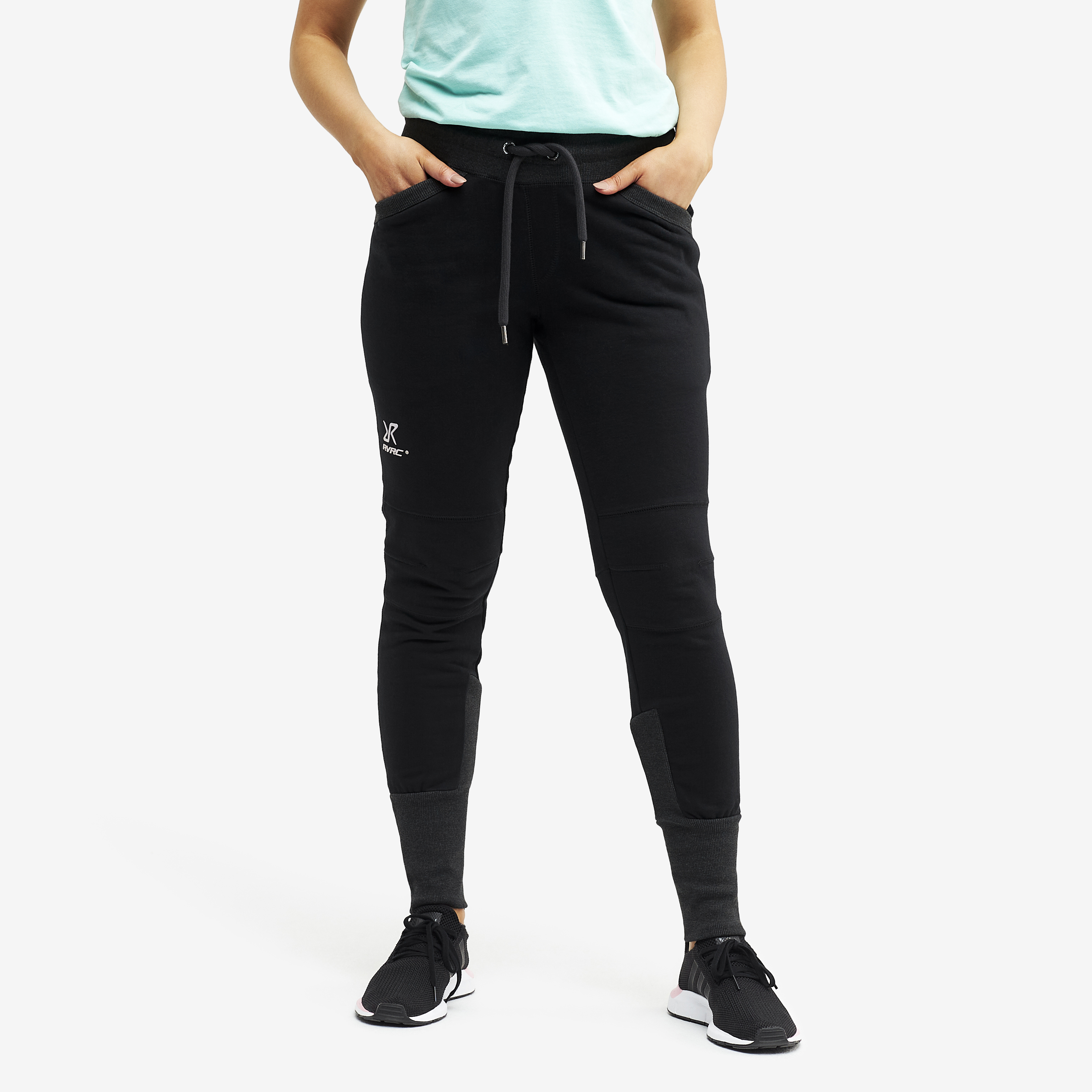 under armour hunting leggings