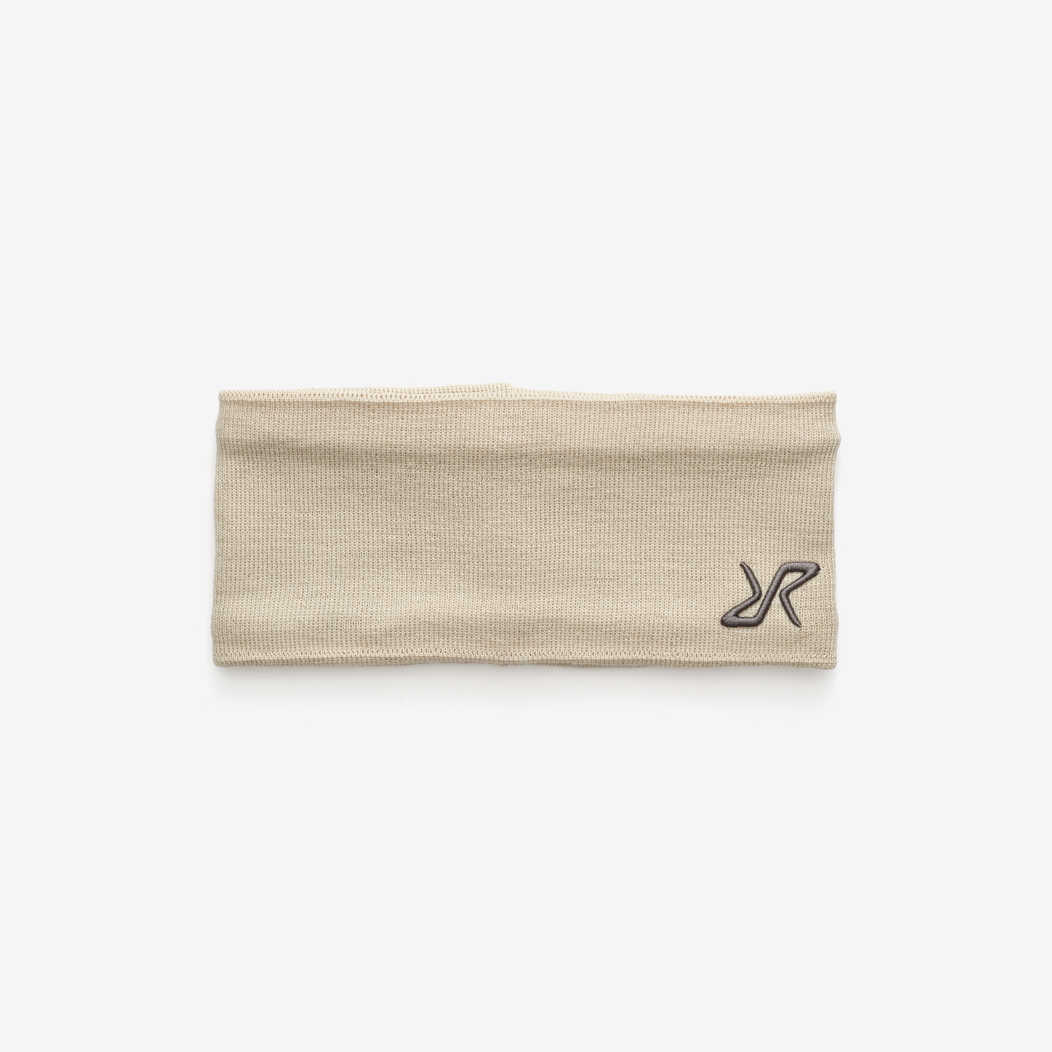 Wool Headband Unisex Peyote