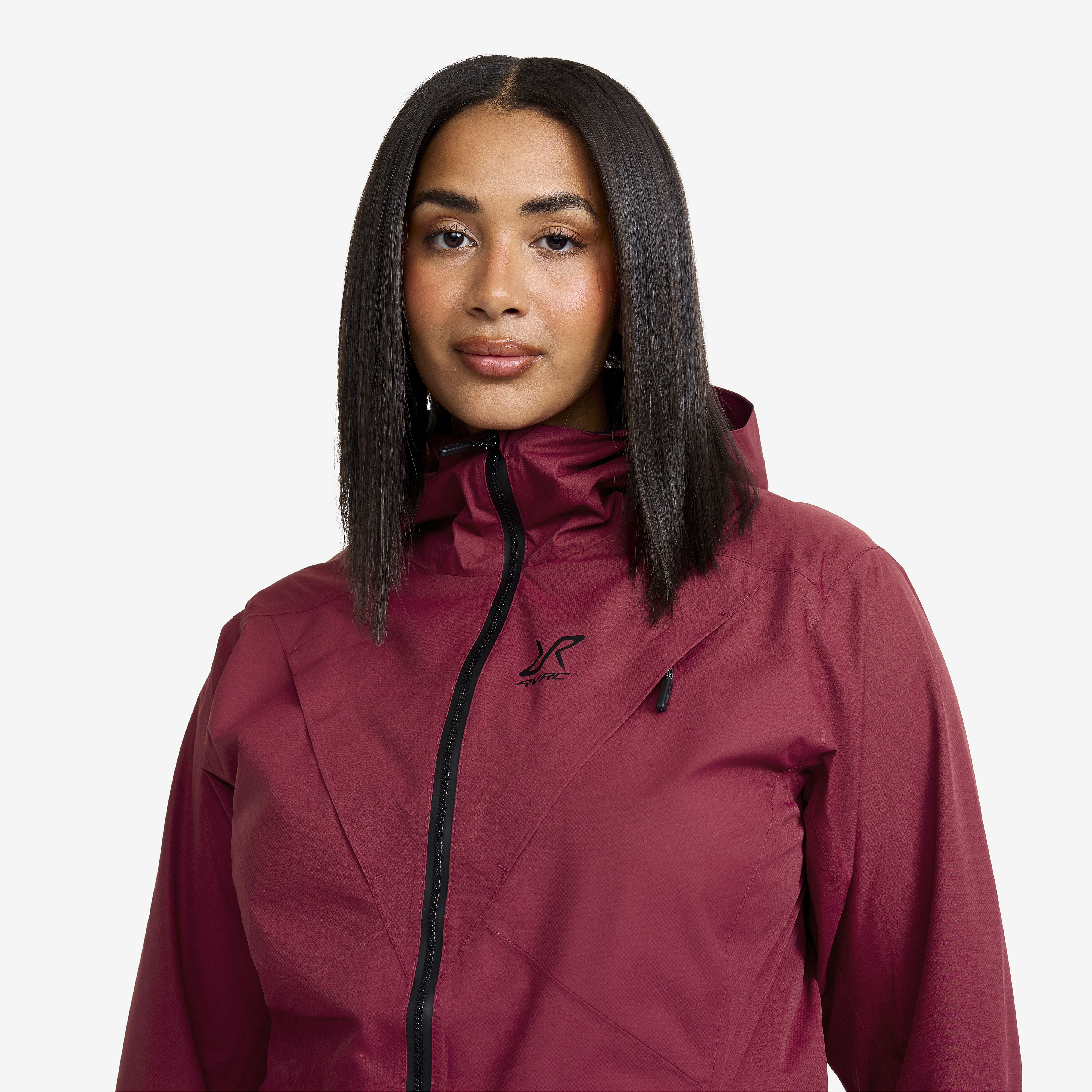 STORMR Womens Typhoon Jacket