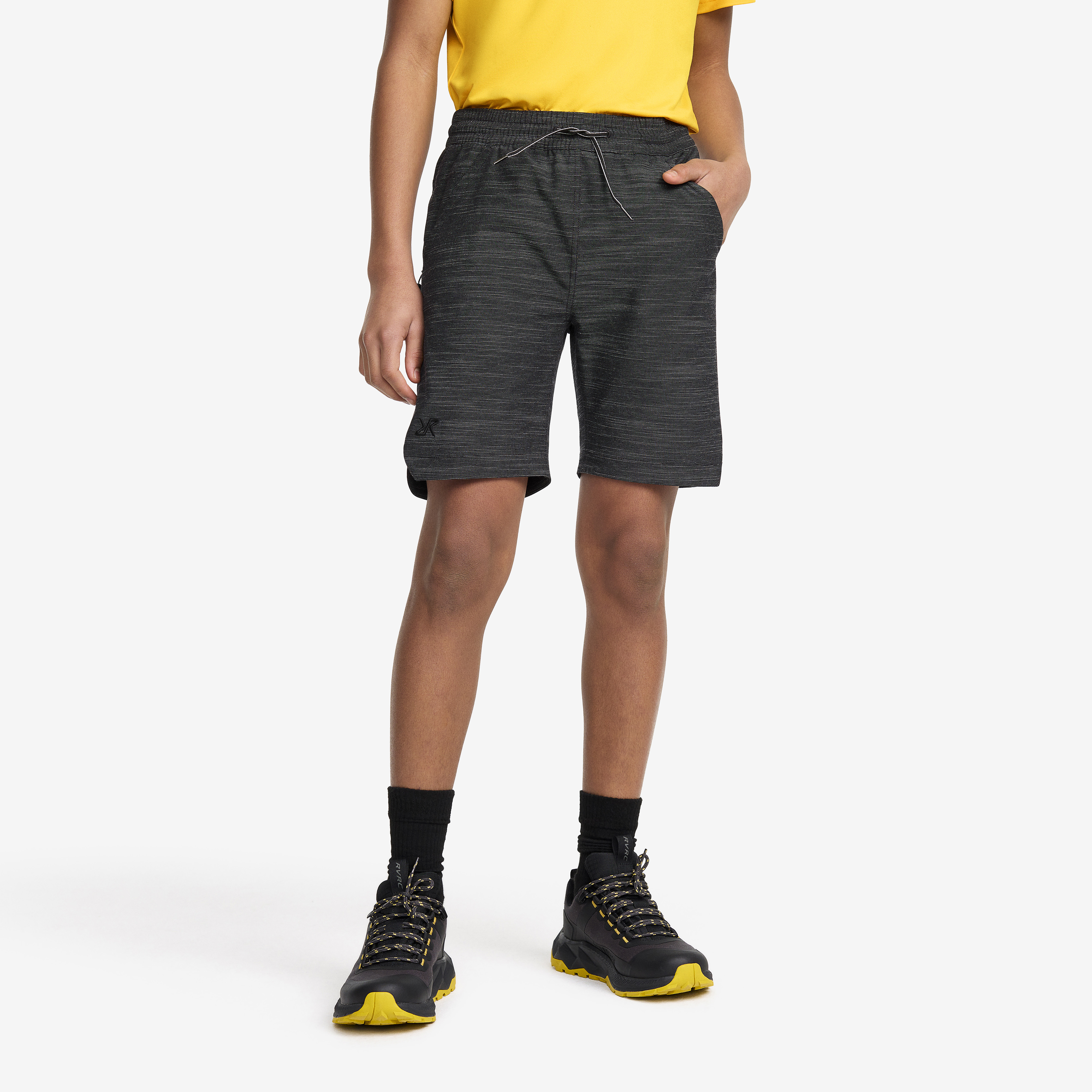 Hike Dive Shorts Teens |