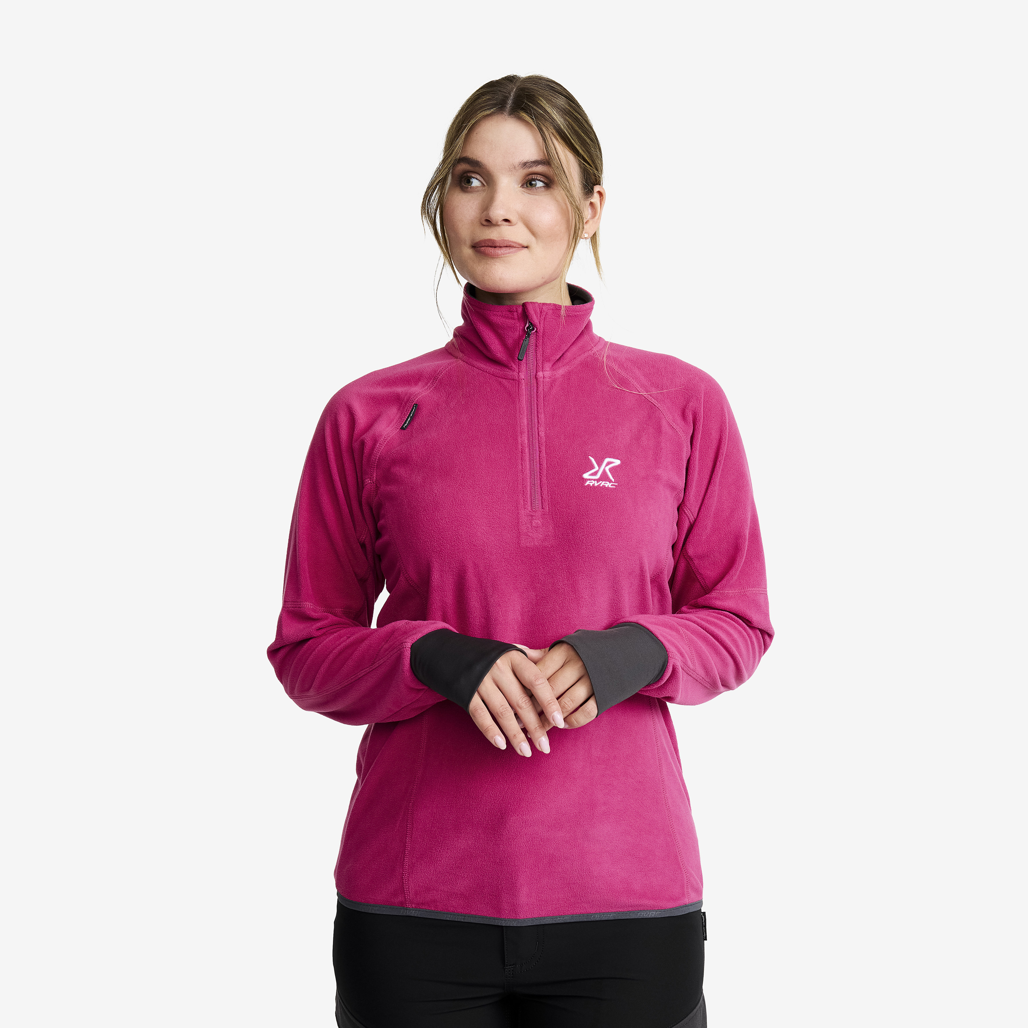 Trekker Fleece Baton Rouge Women