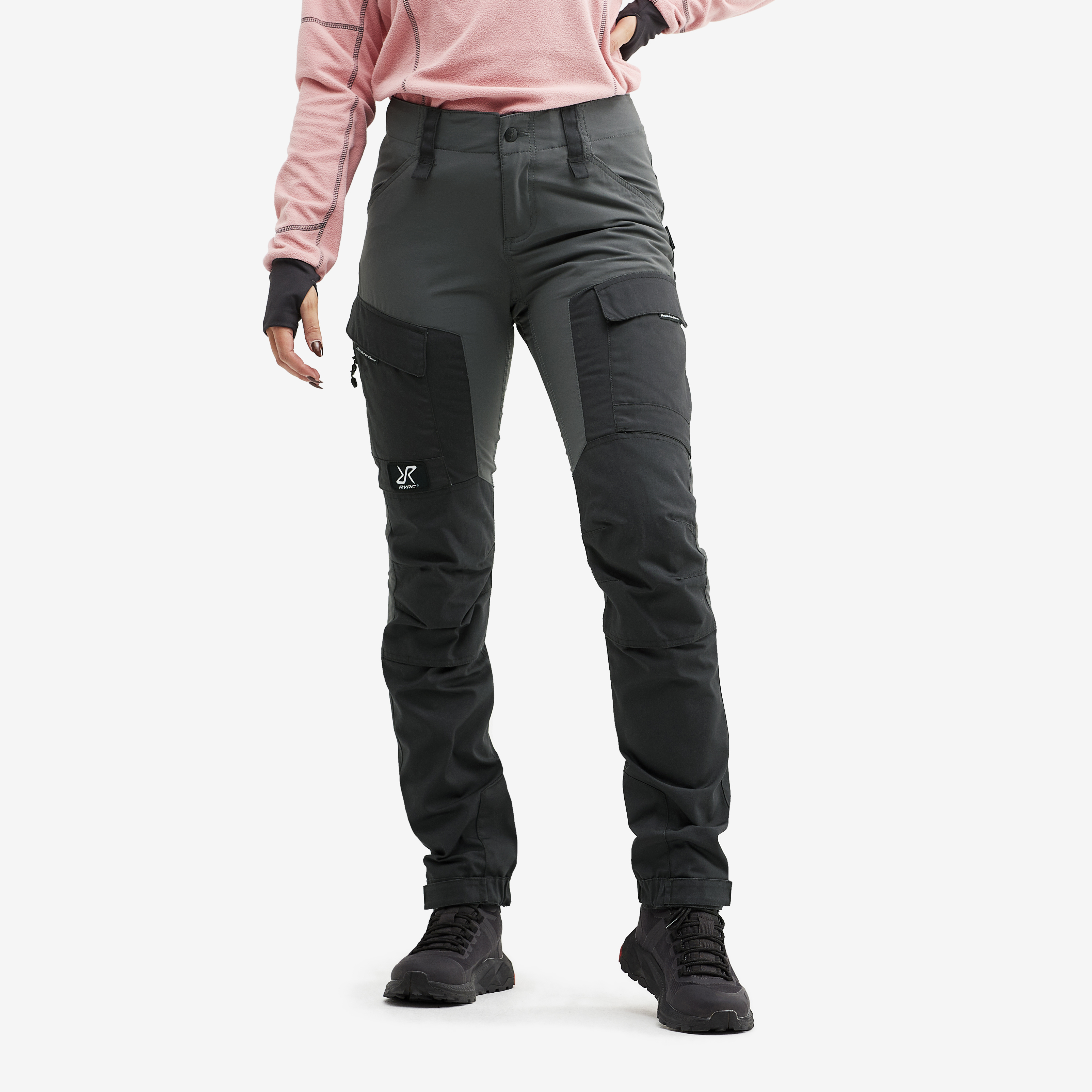RVRC GP Pants