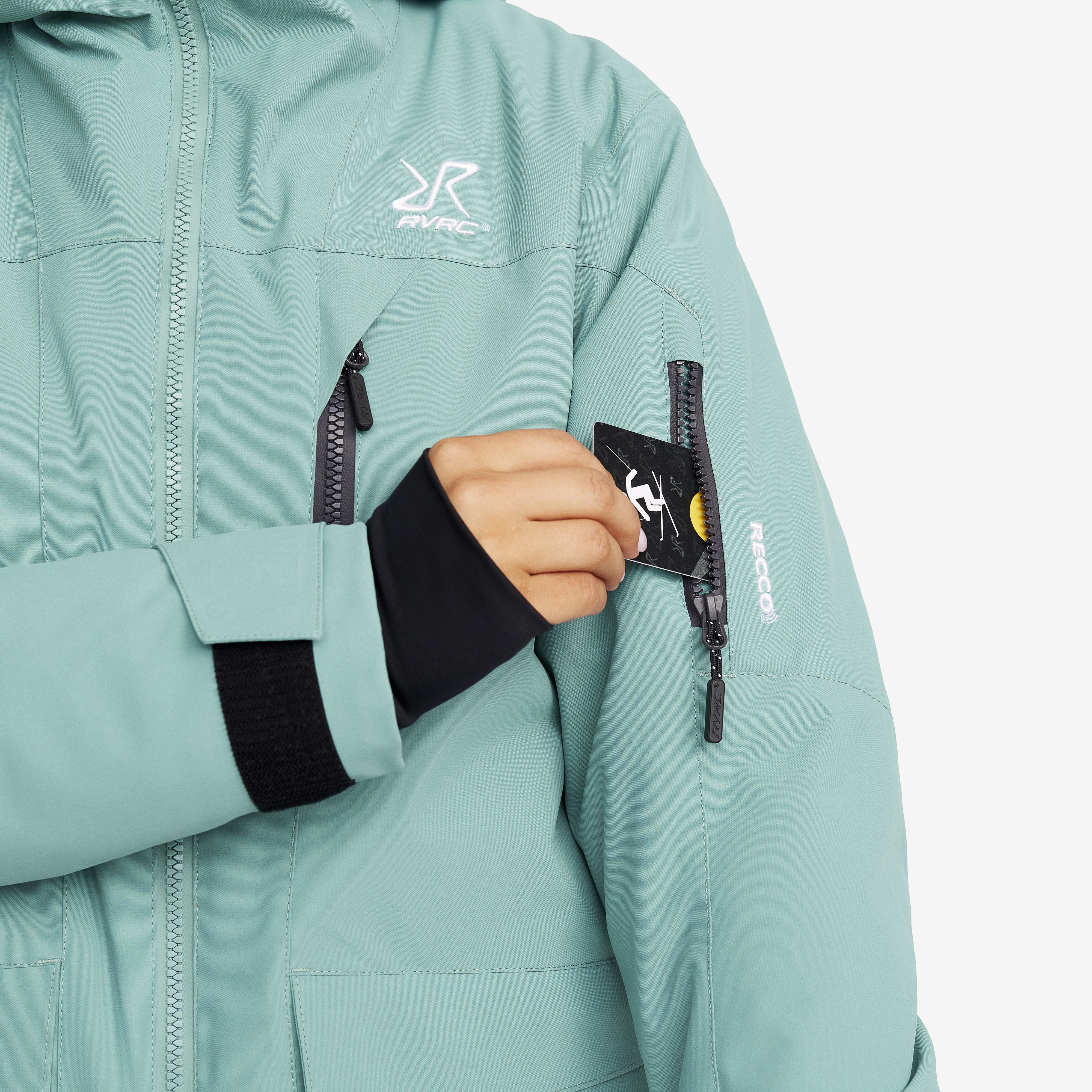 The north face morninglory 2 outlet jacket