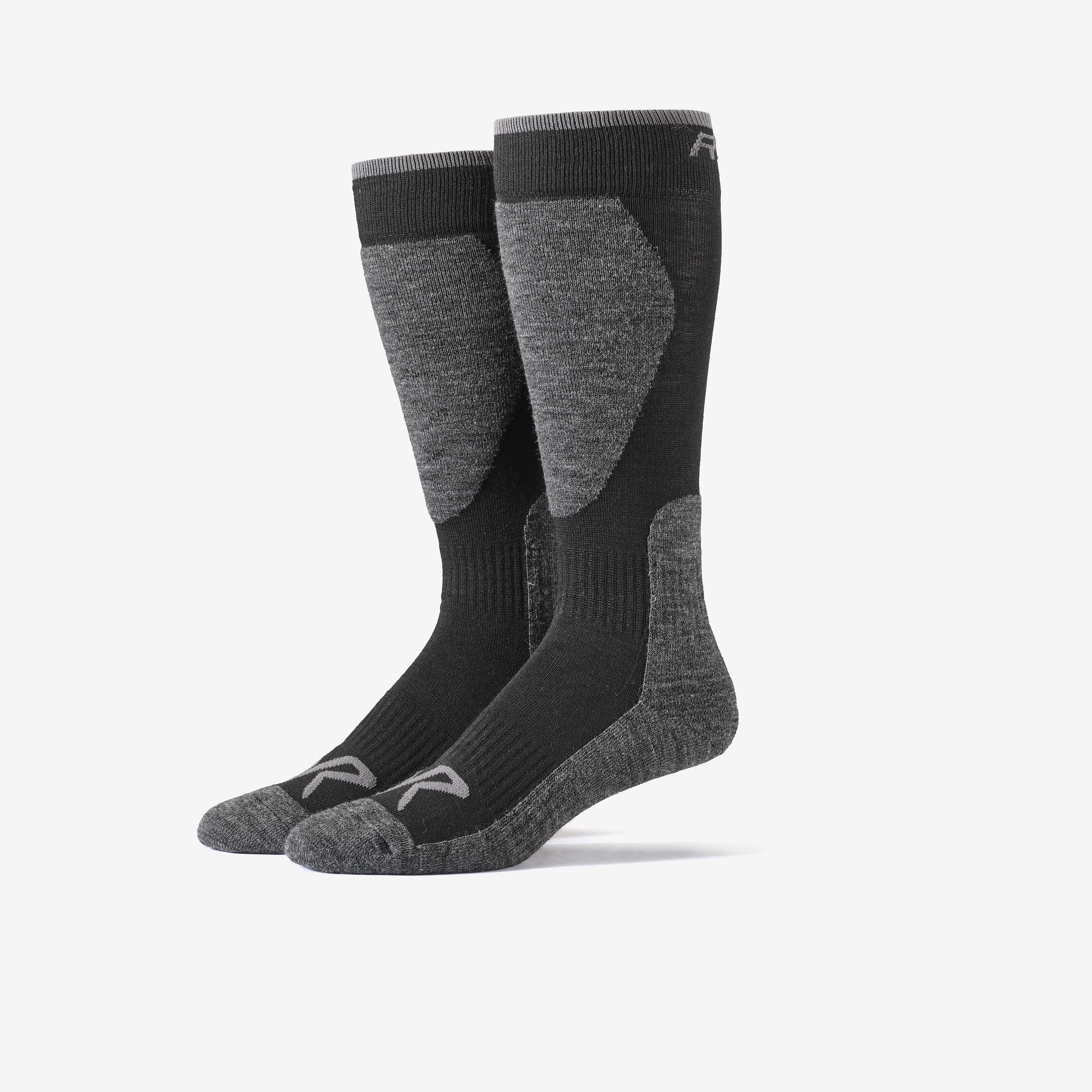 Alpine Wool Sock