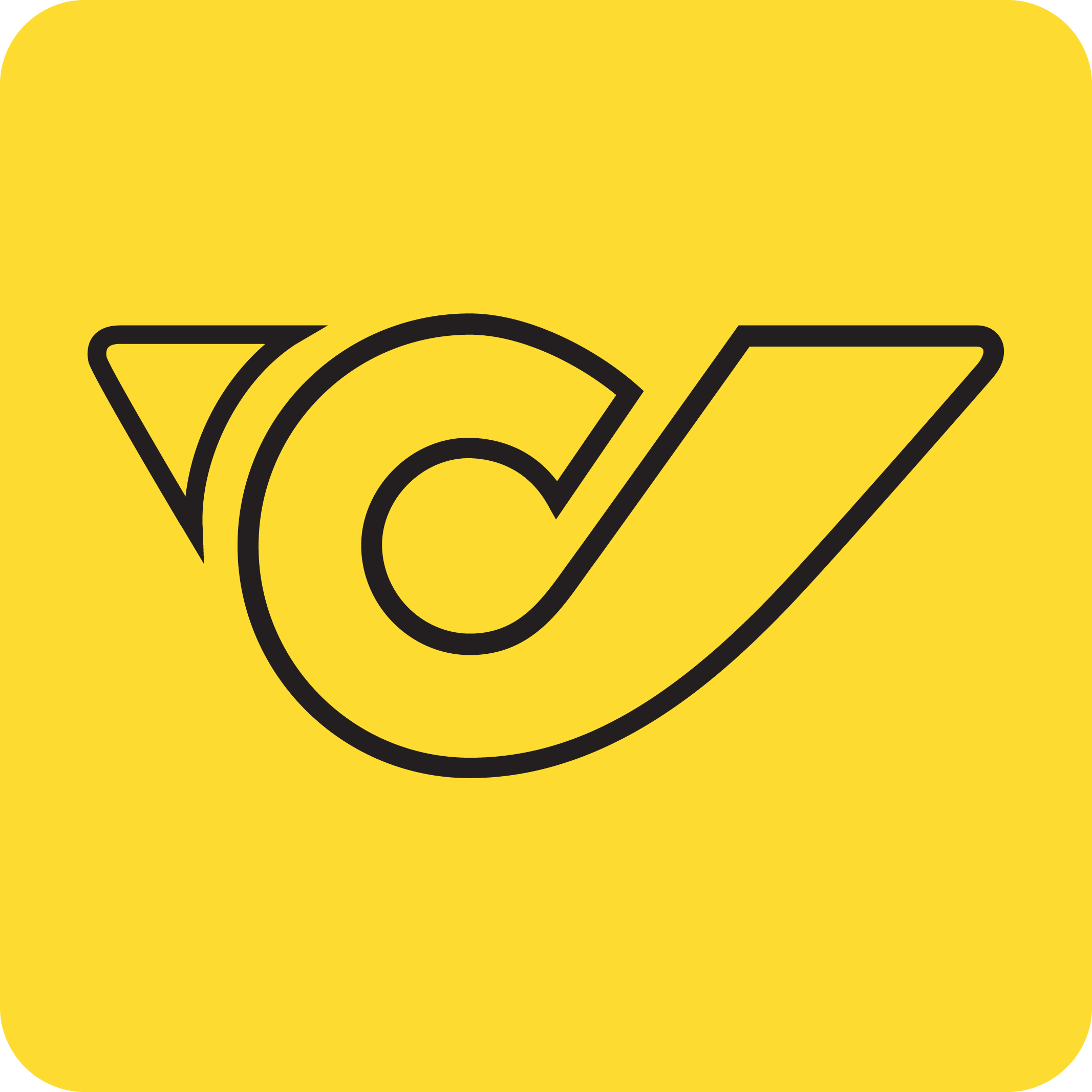 Austrianpost