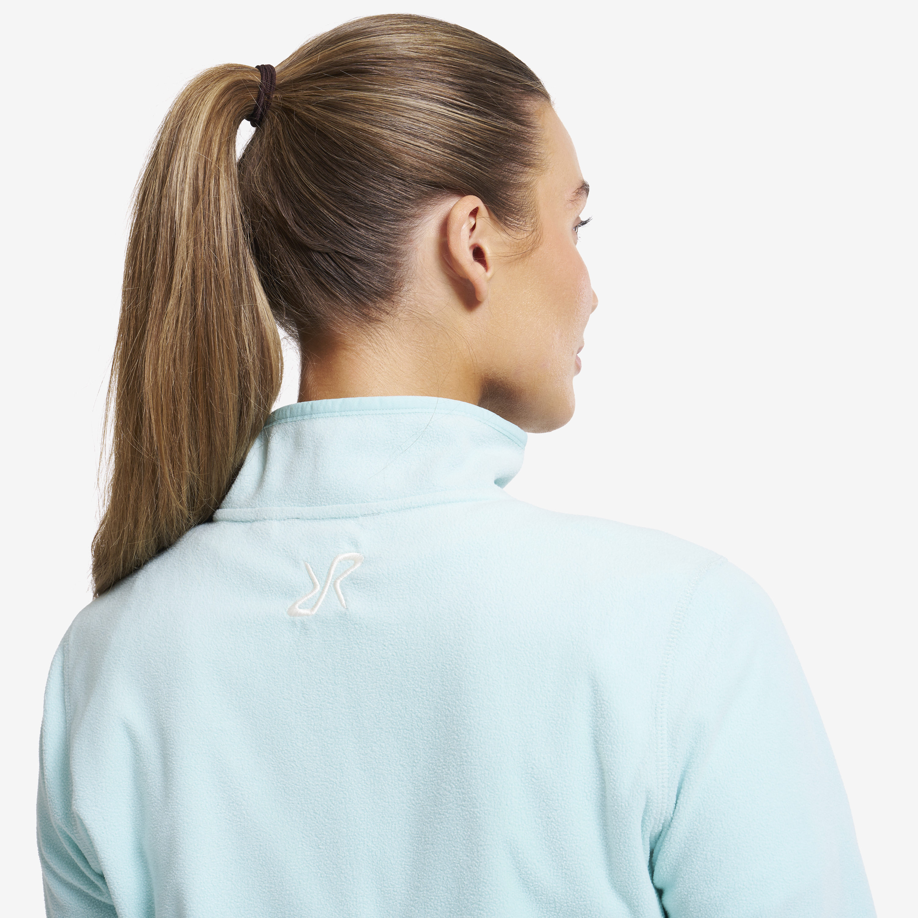 Berghaus MTN Guide Alpine Herenbroek - Zwart/Zwart