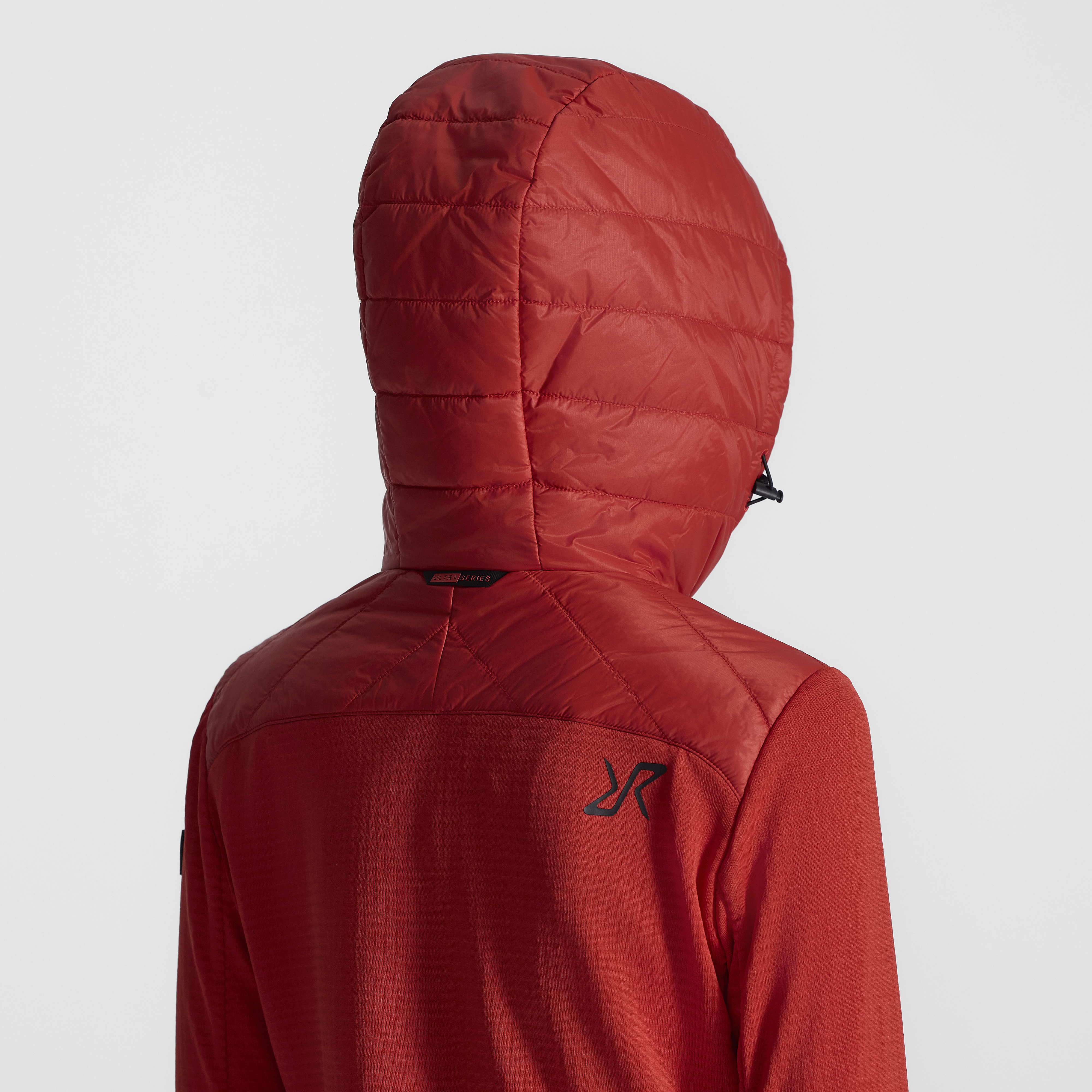 Aura Red