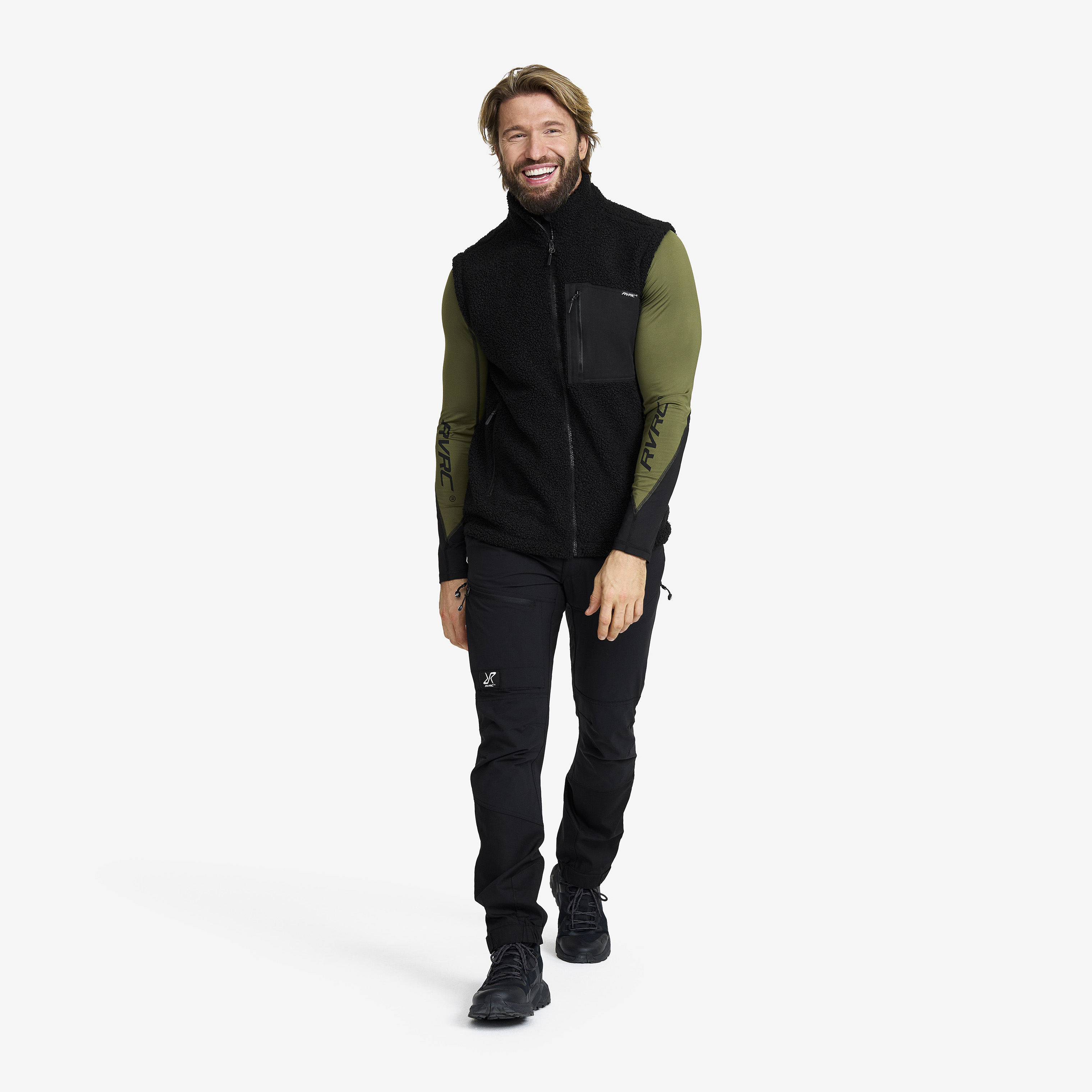 Men's Raincoats, Windbreakers & Rain Jackets | Canada Goose PL