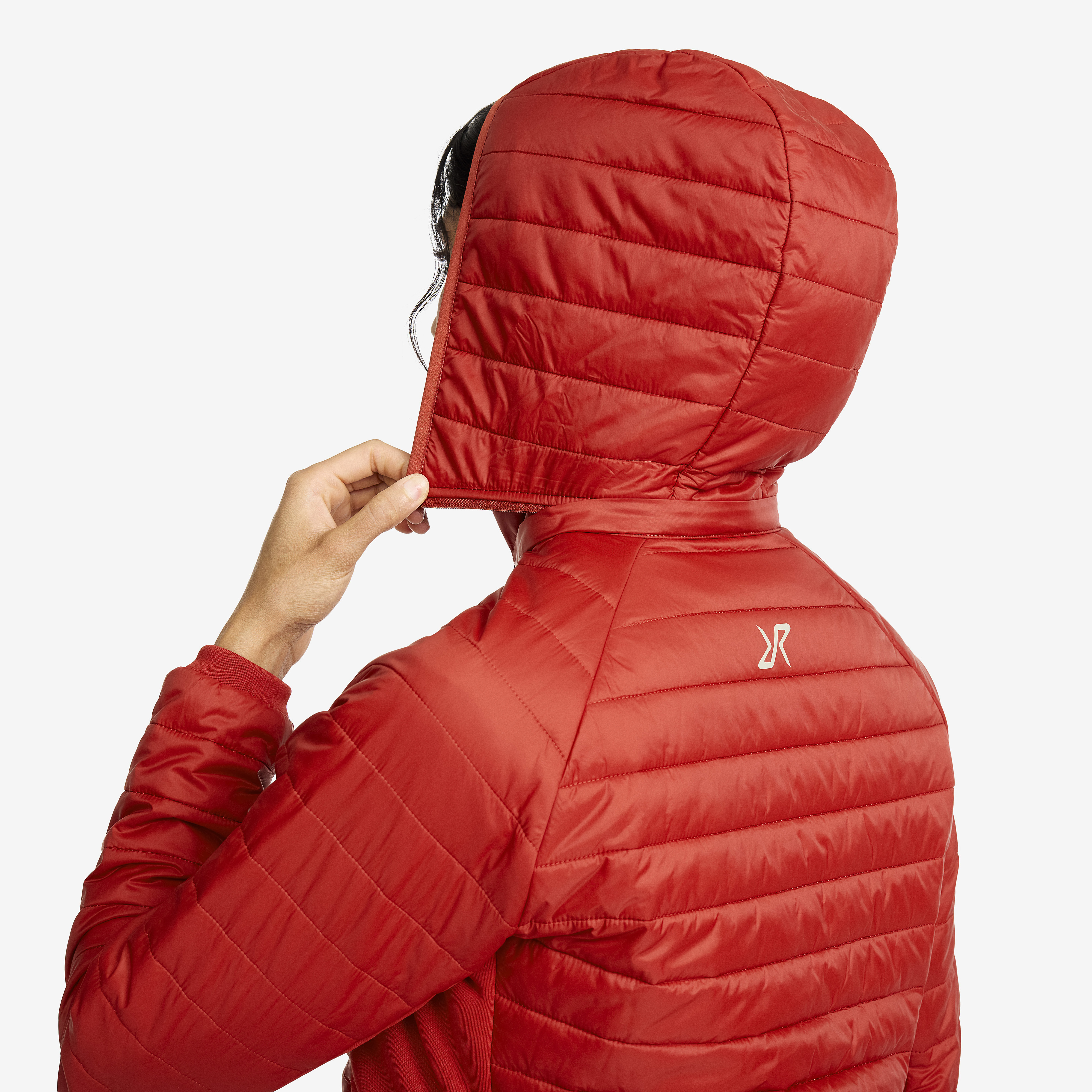 Radical Insulate Jacket Bossa Nova Dámské,