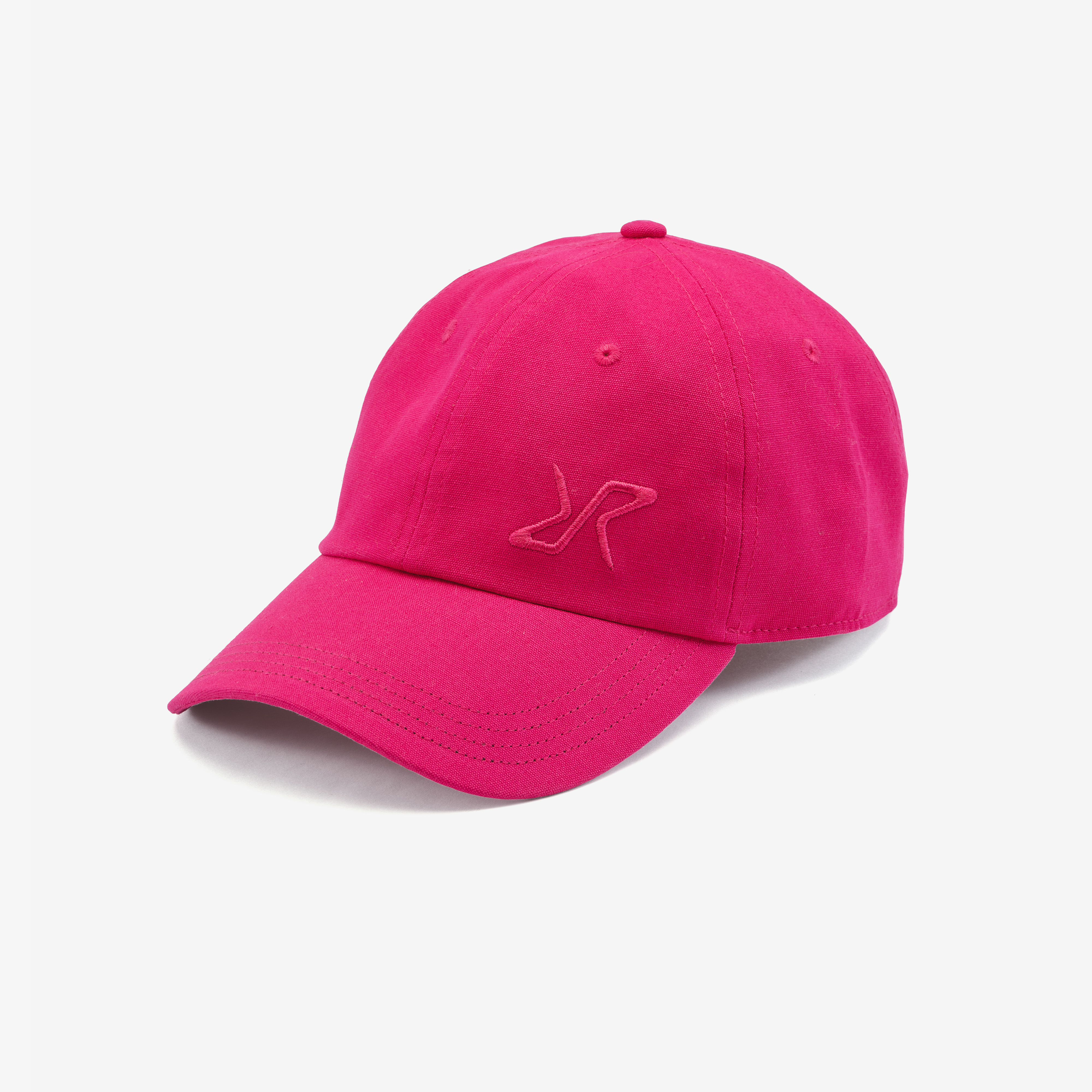 Classic Cap Azalea,