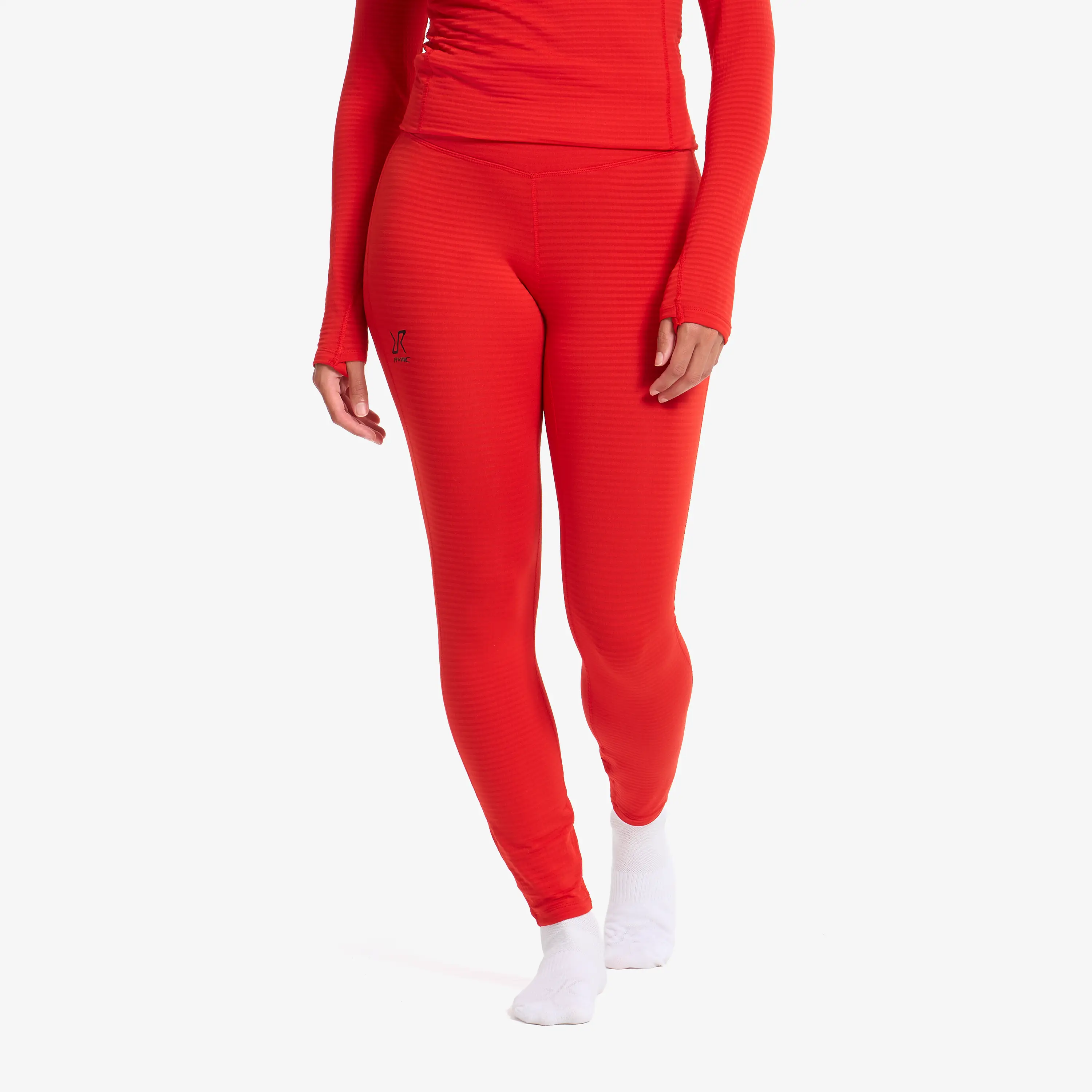 Aura Red
