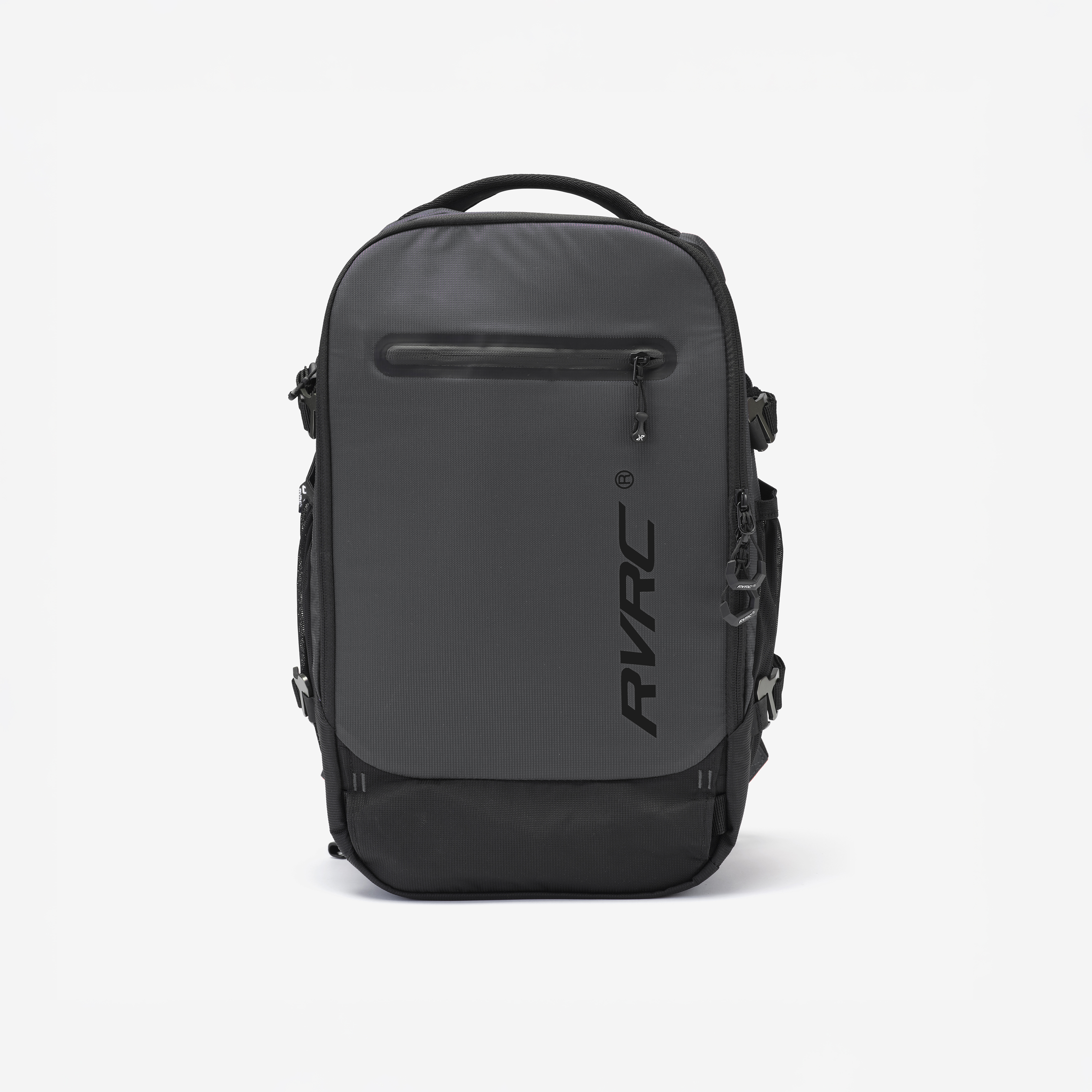 Explor Backpack 18L Anthracite,