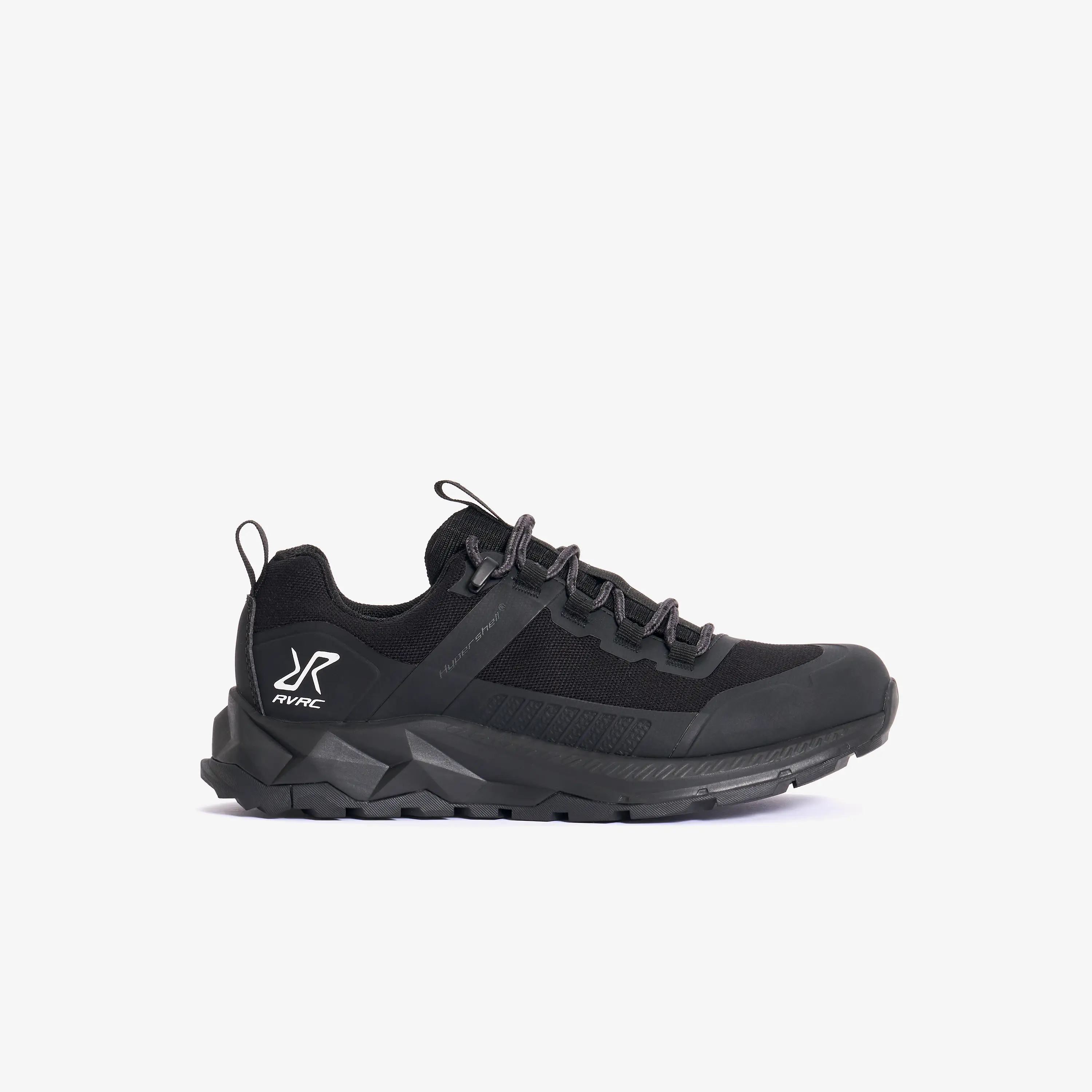 Wähle eine Farbe Black.