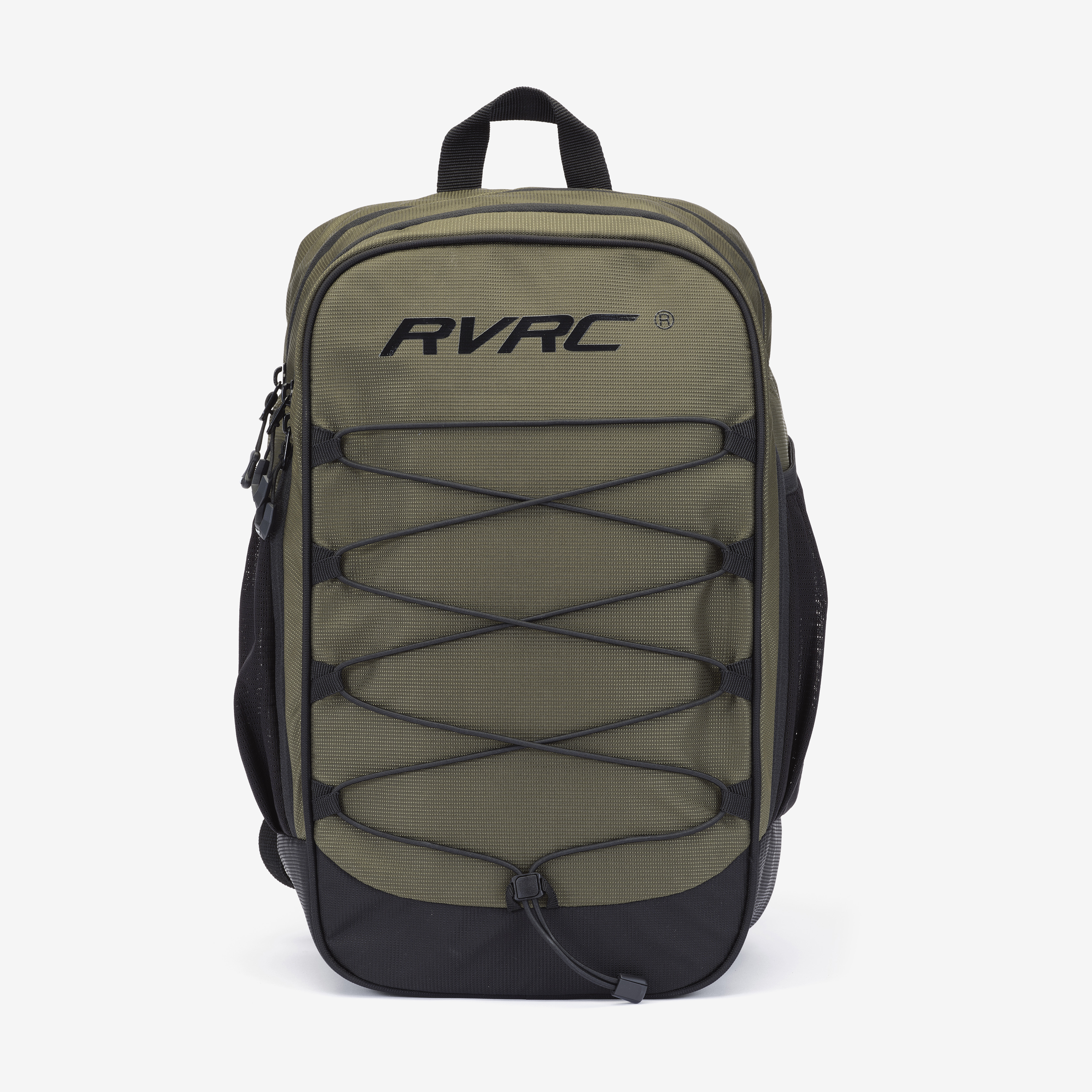 RevolutionRace Explor Backpack 15L Unisex