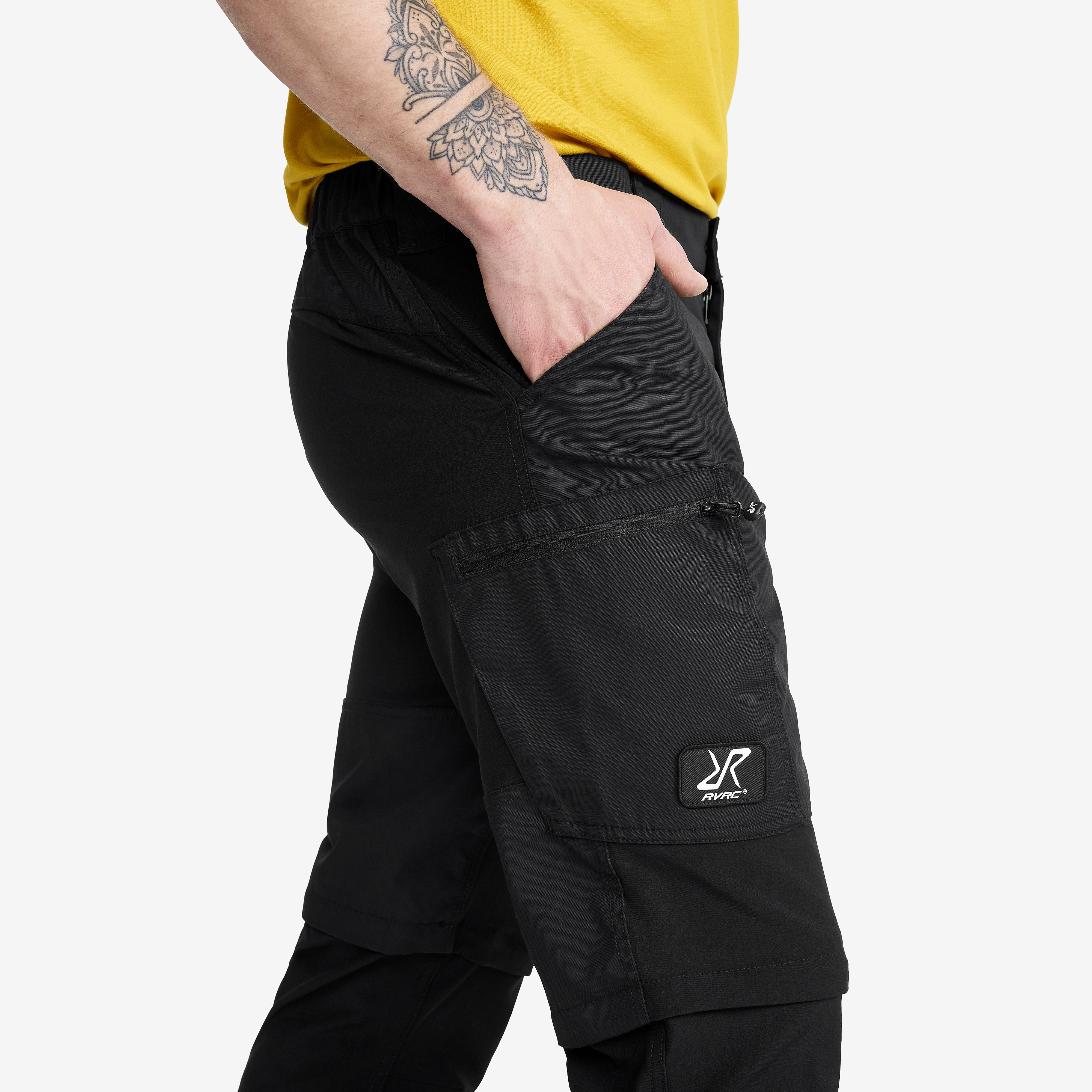 vaultroomUMBRO NYLON PANTS Ｌ UMBRO MIDNIGHT NYLON PANT