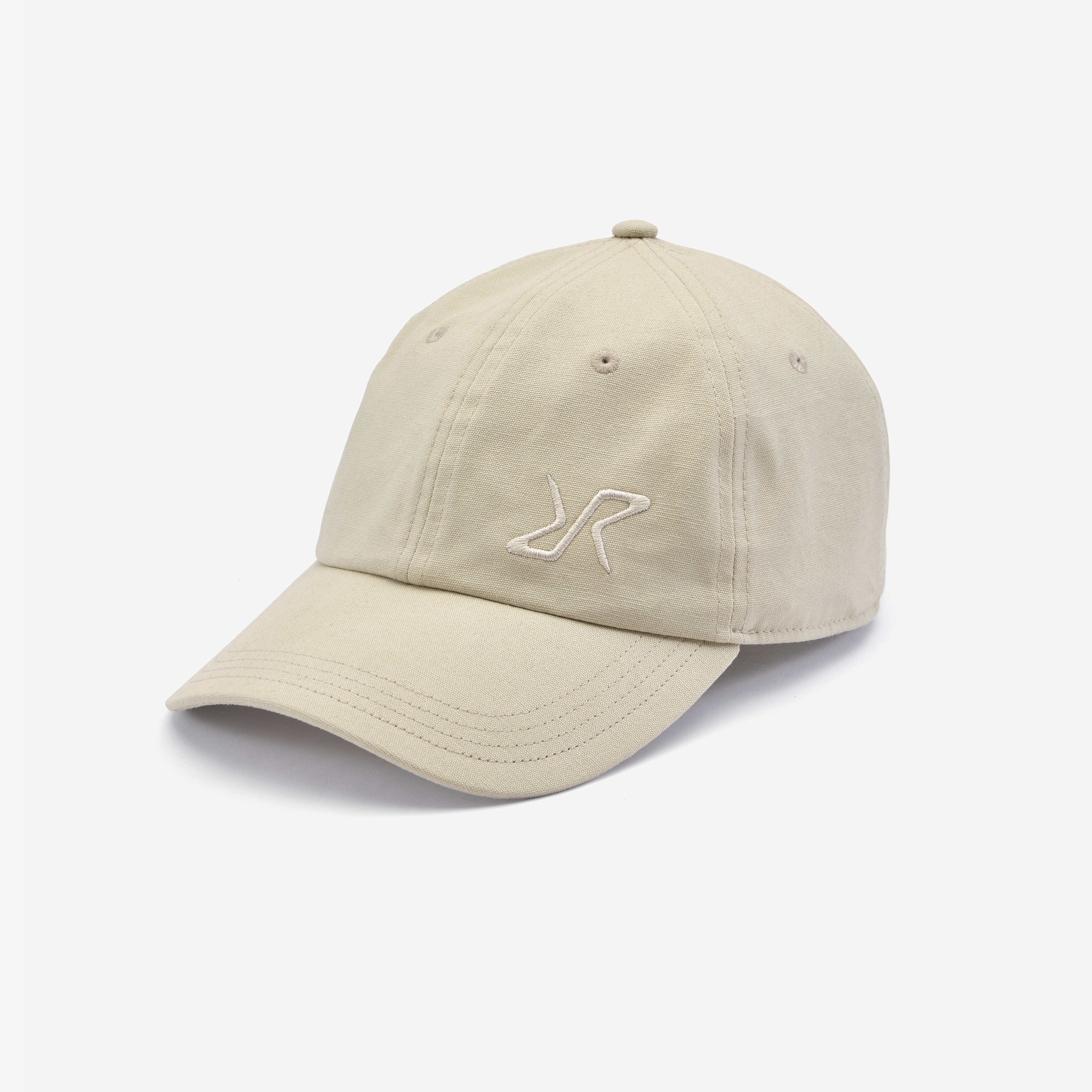 Classic Cap Oatmeal | RevolutionRace