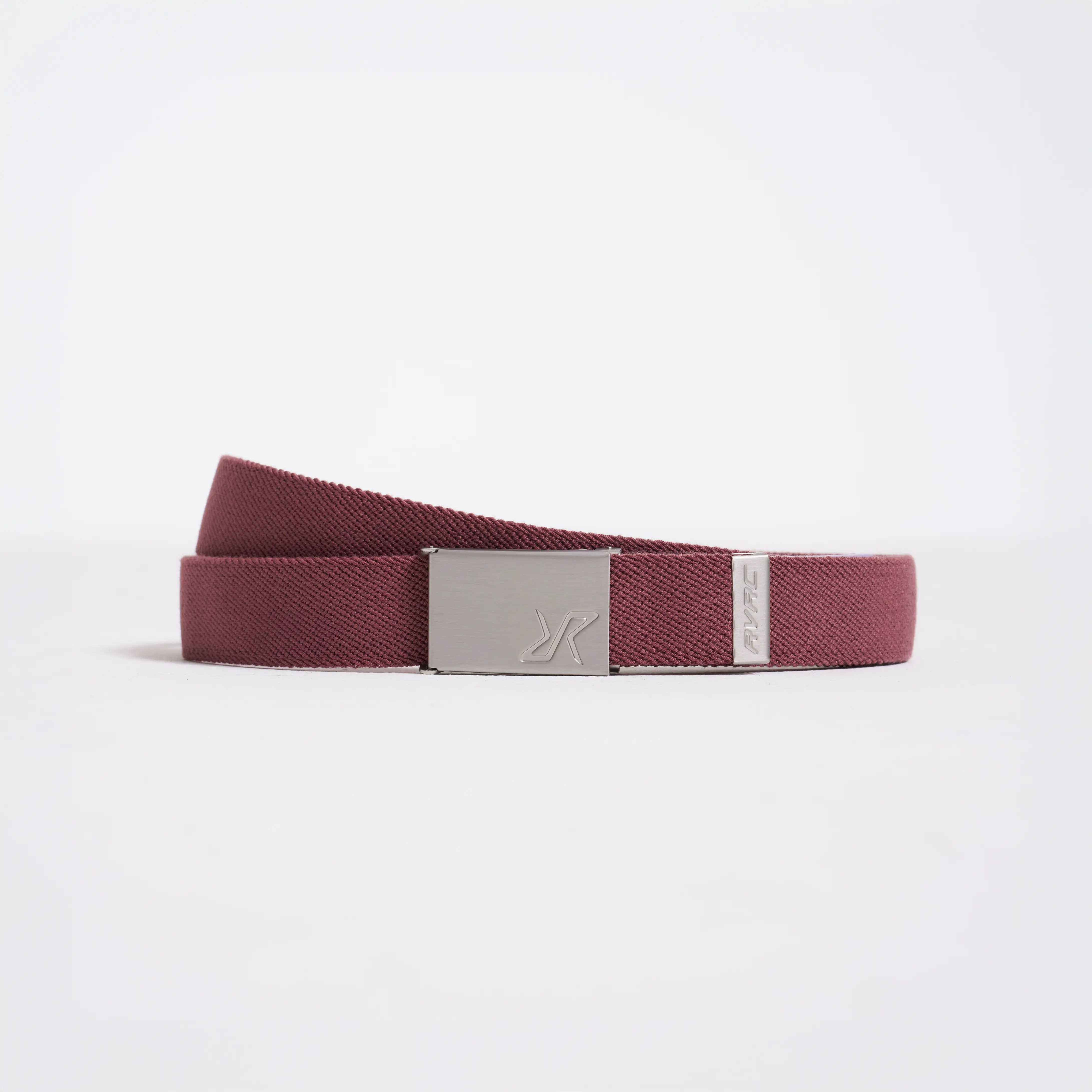 Trek Stretch Belt Vintage Rose,