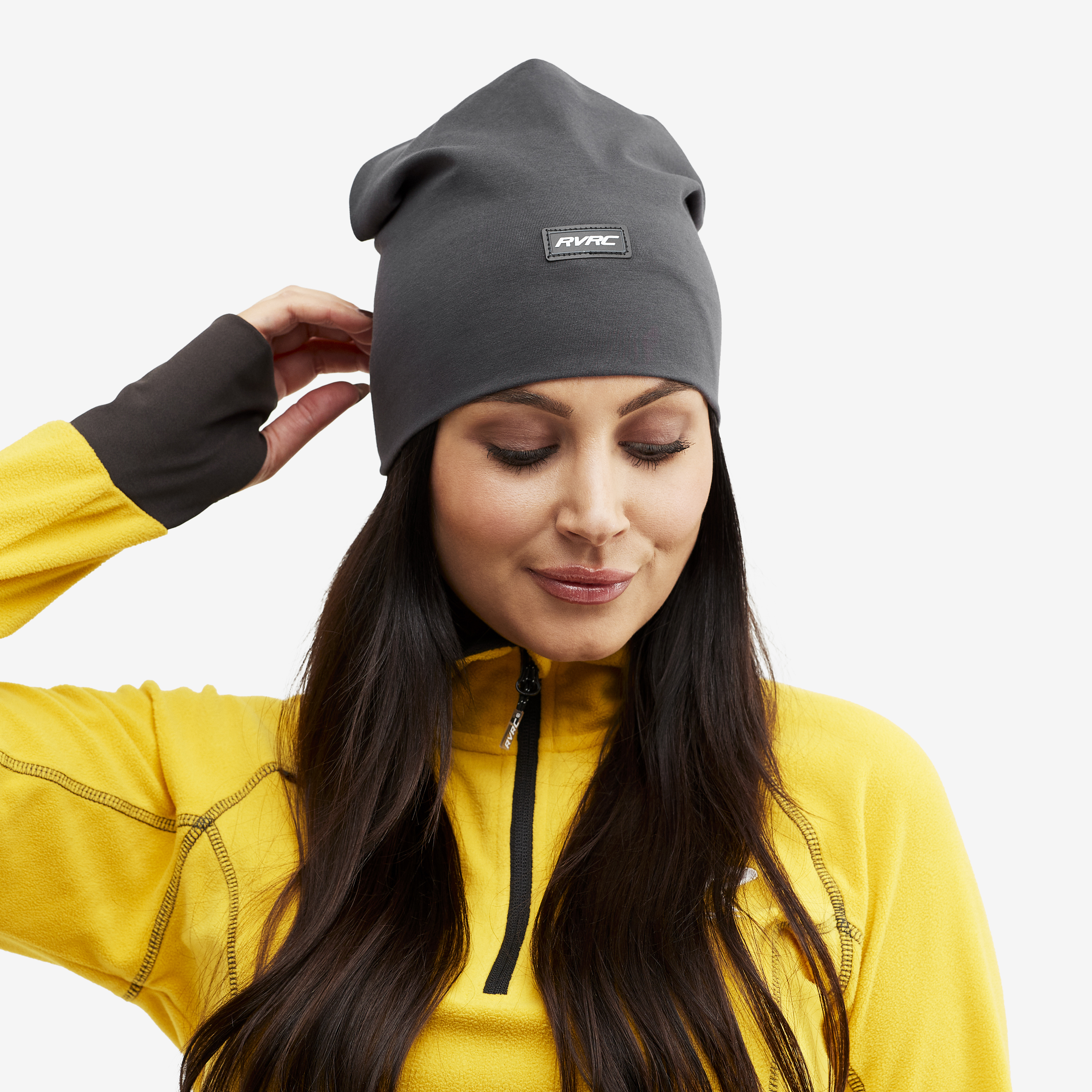 Beanie 2.0