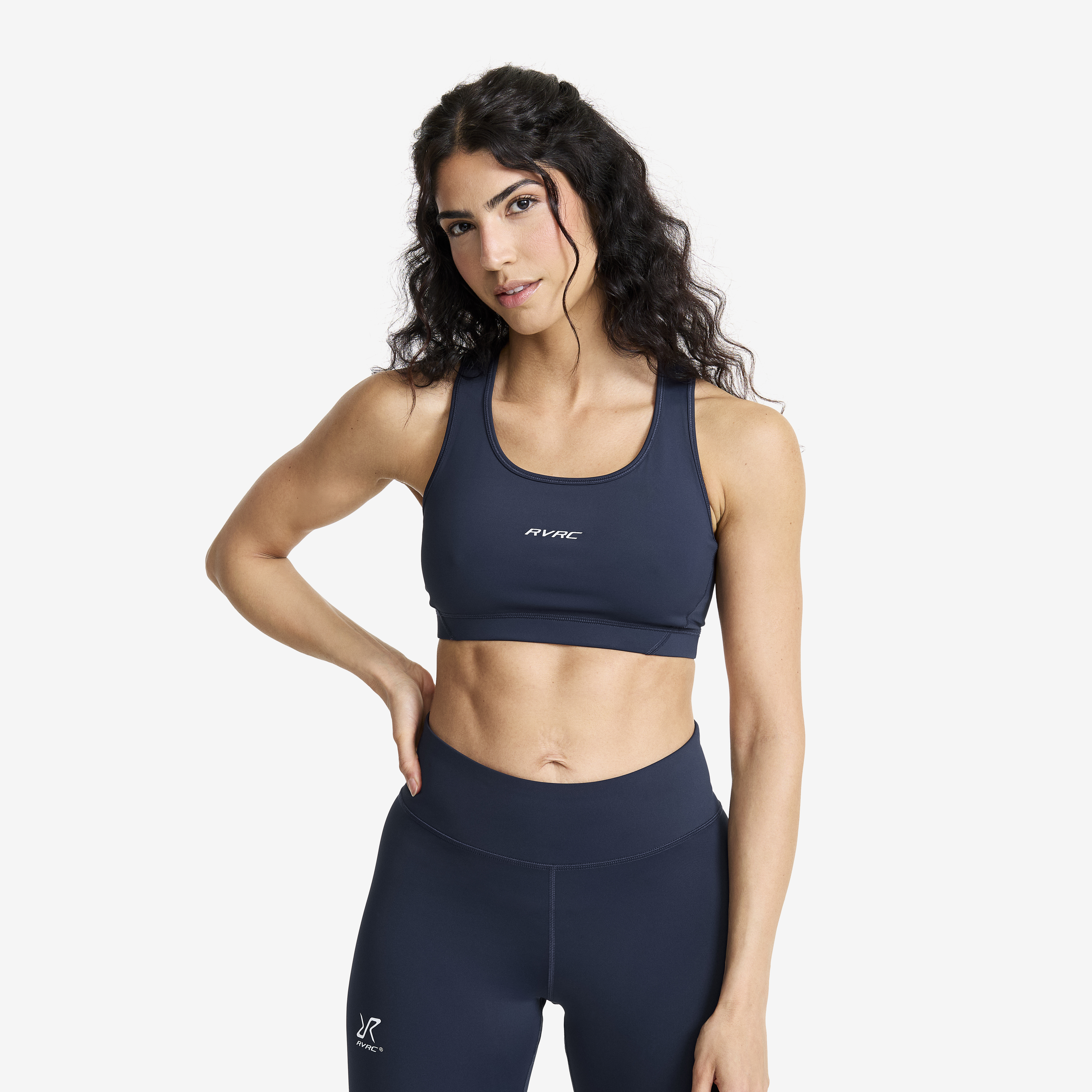 Navy.