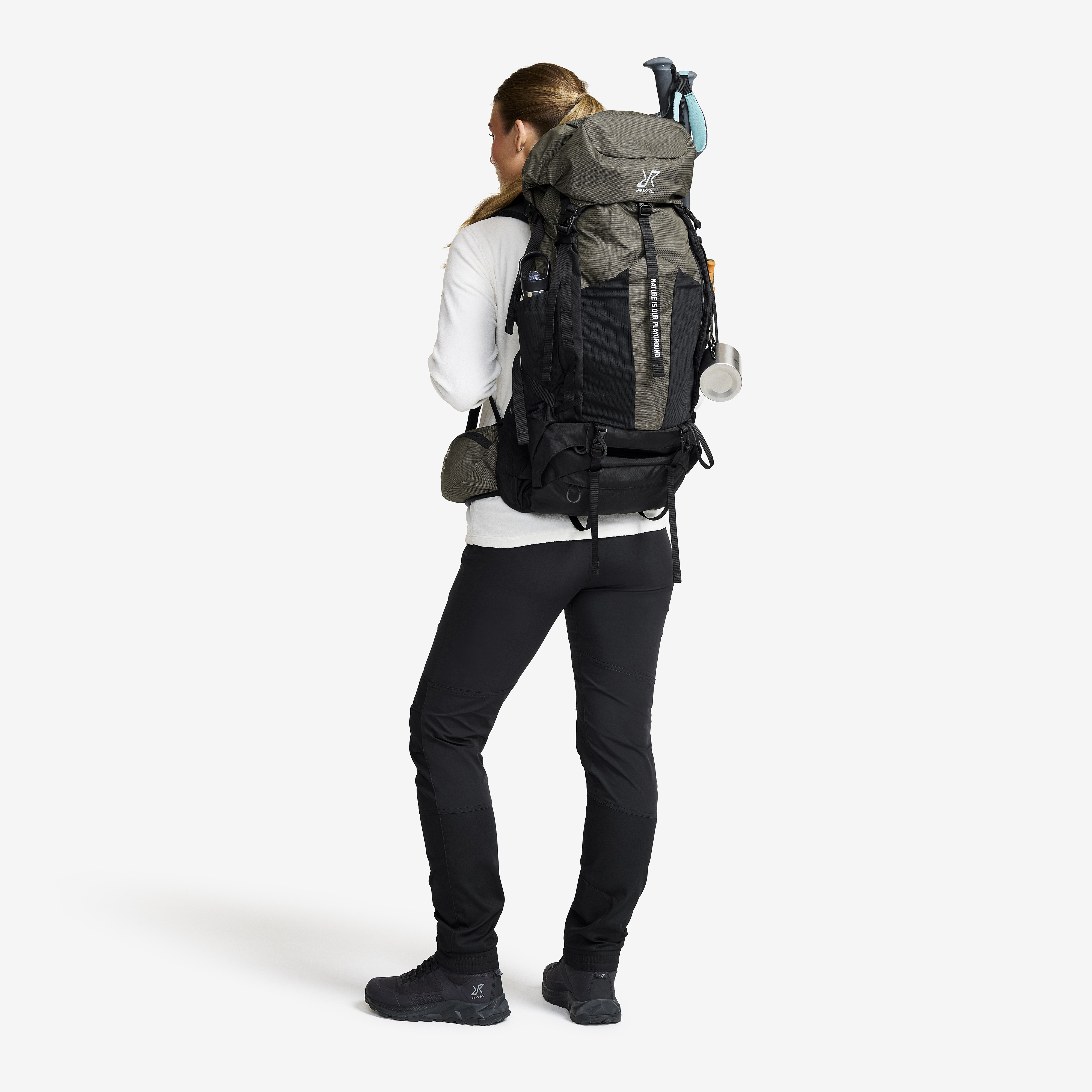 argos backpack laptop Laptop Backpack Argos Wheeled Backpack It Luggage Wheeled Backpack Cheap