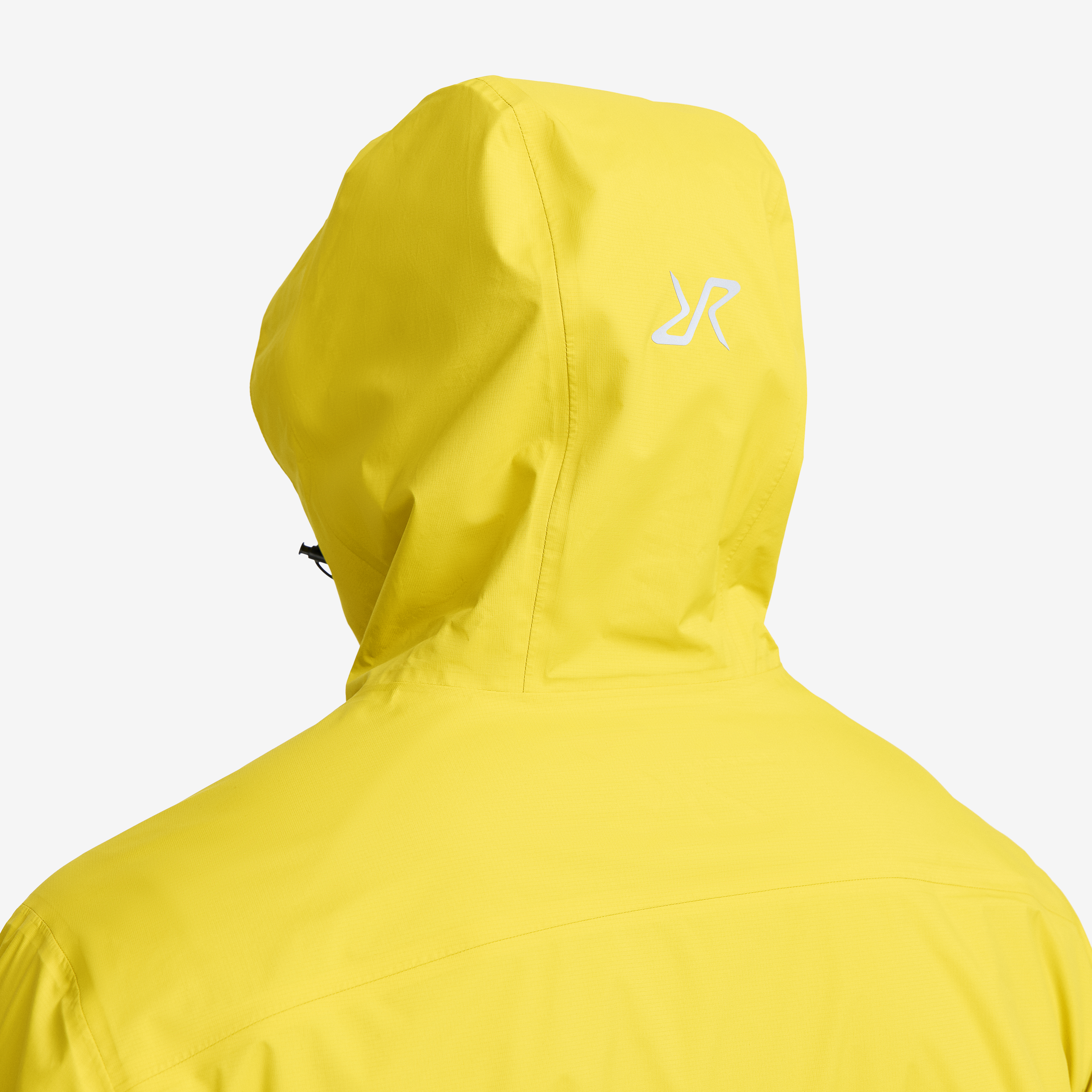 Mango Mint