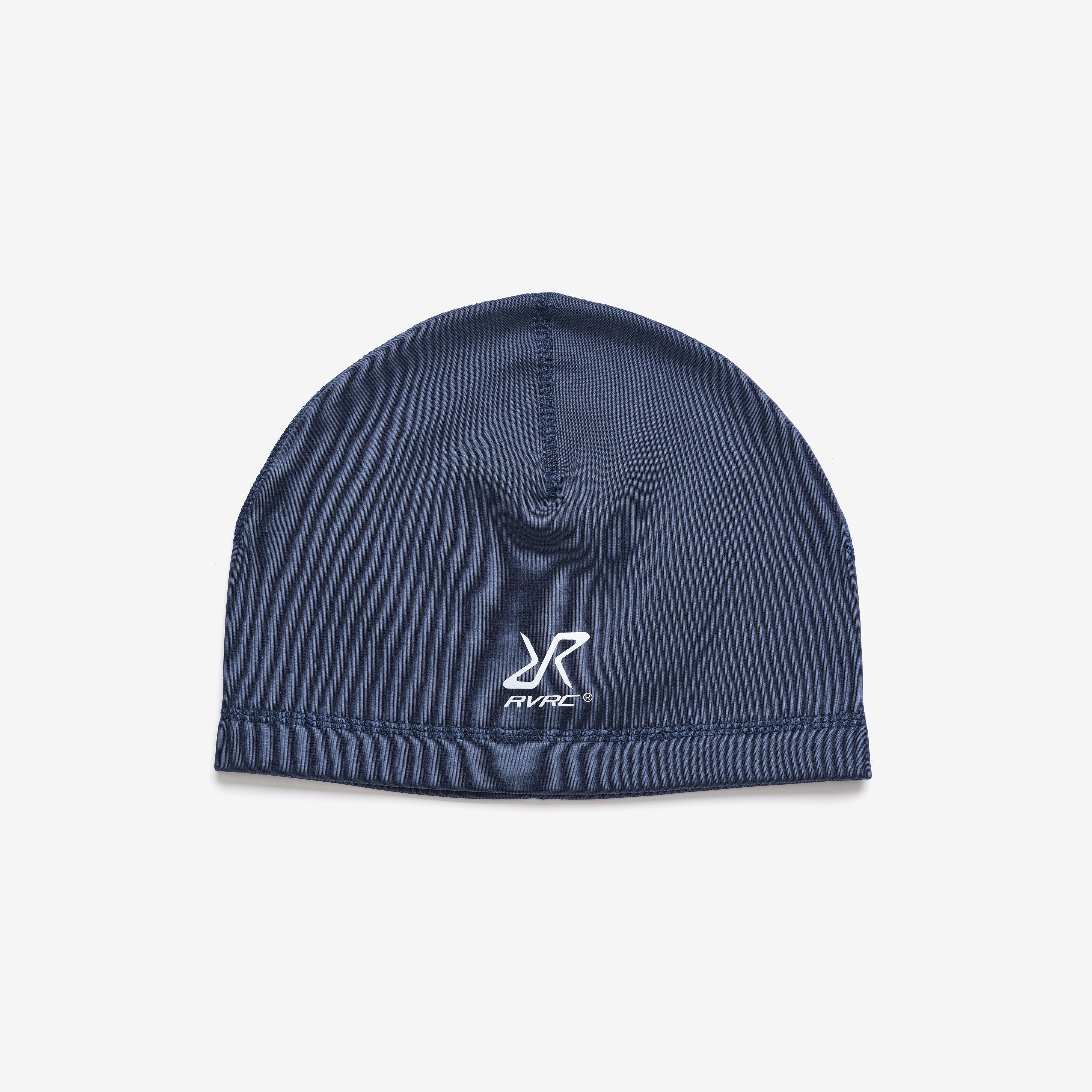 Active Beanie Navy