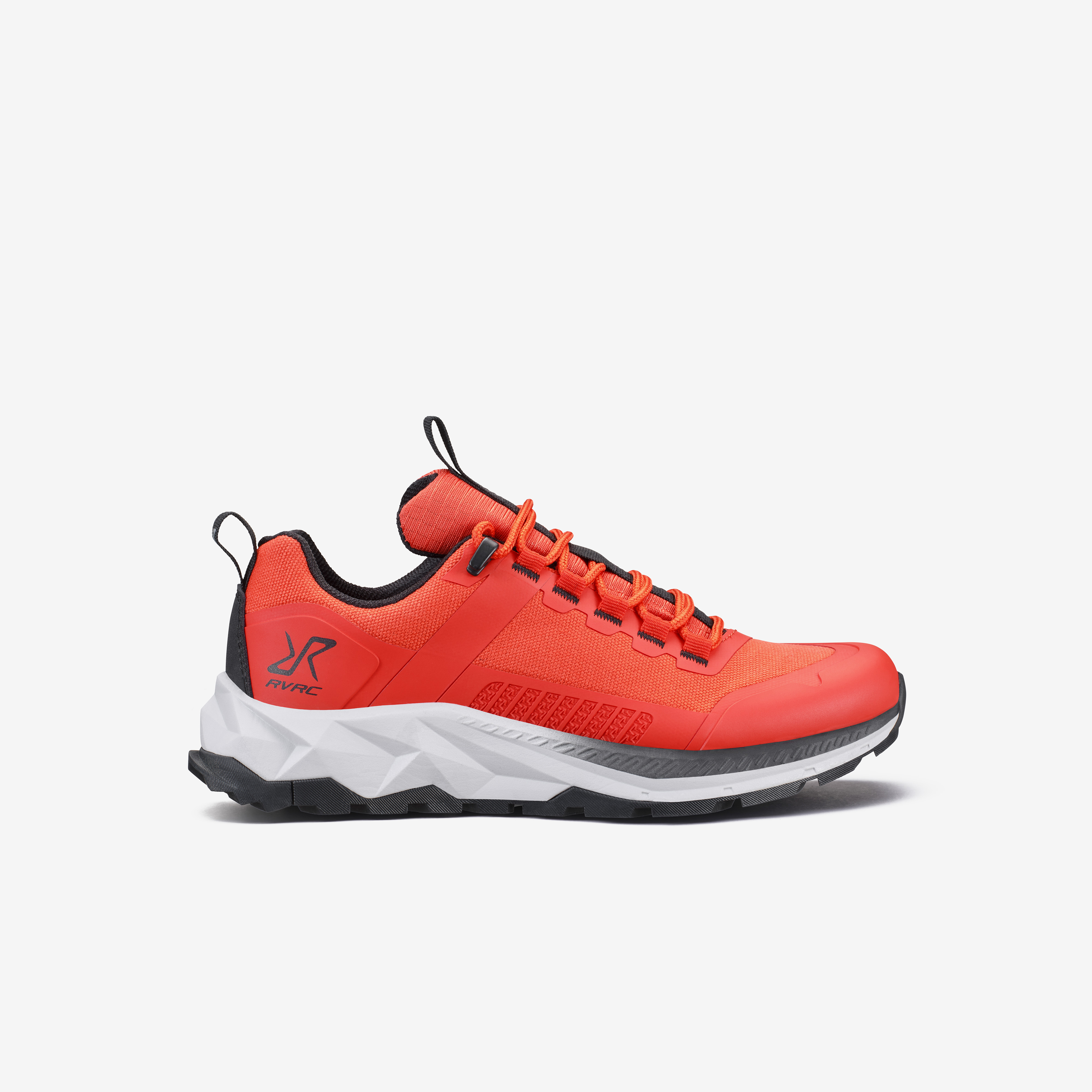 Phantom Trail Low Hiking Shoes – Dam – Lava Storlek:40 – Skor