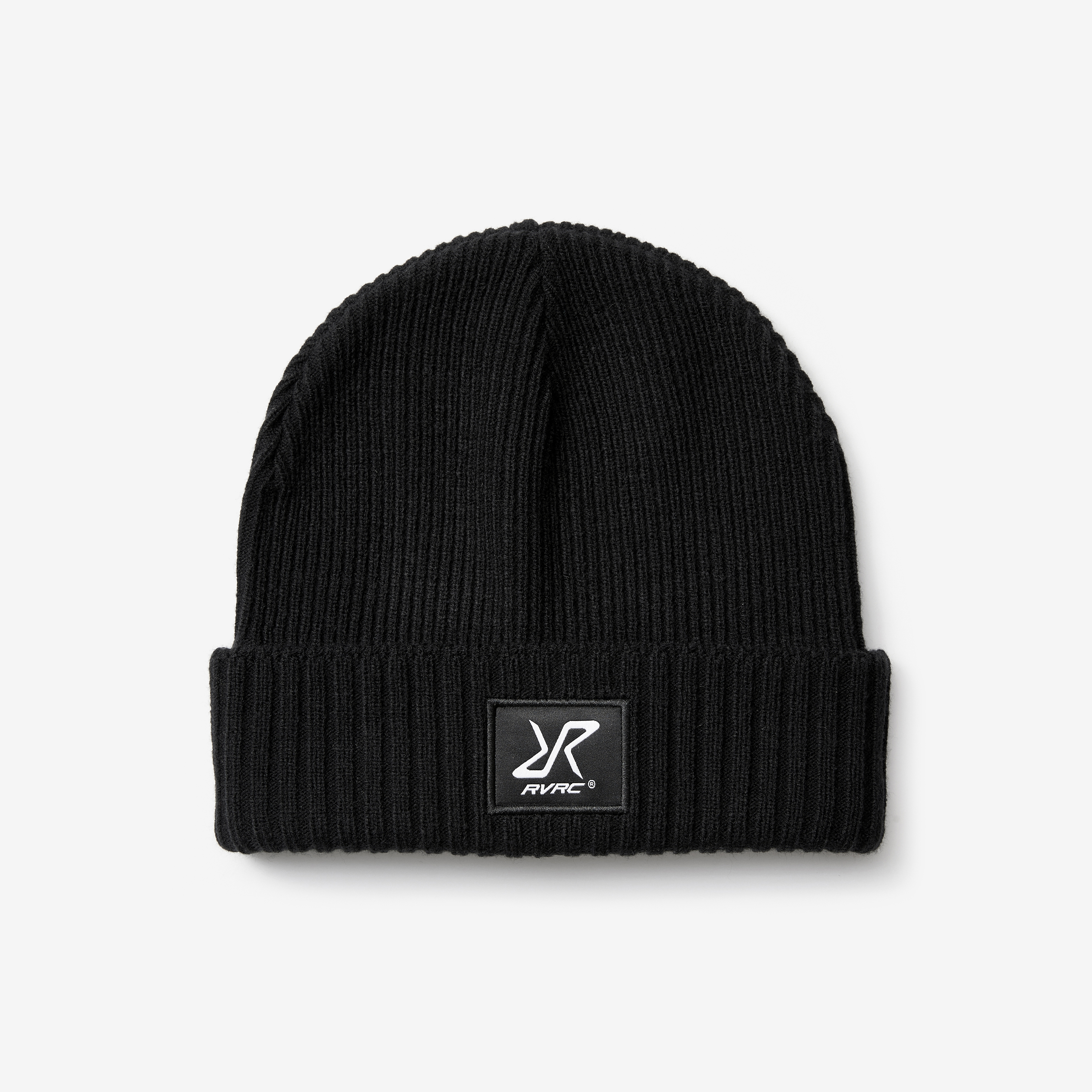 Valitse väri Black.