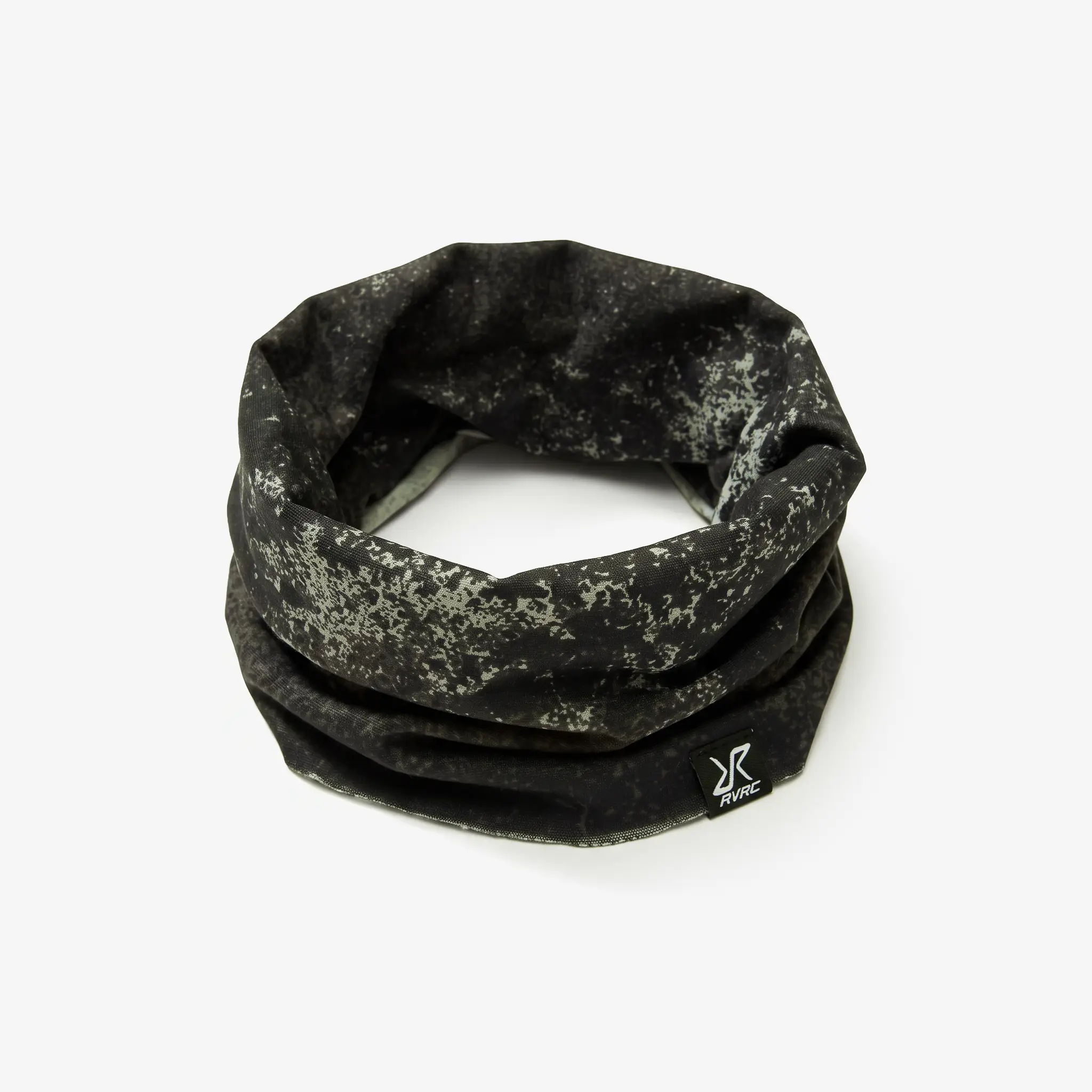 Alloy Grey/Black