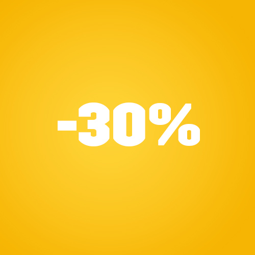 quicklink-sale